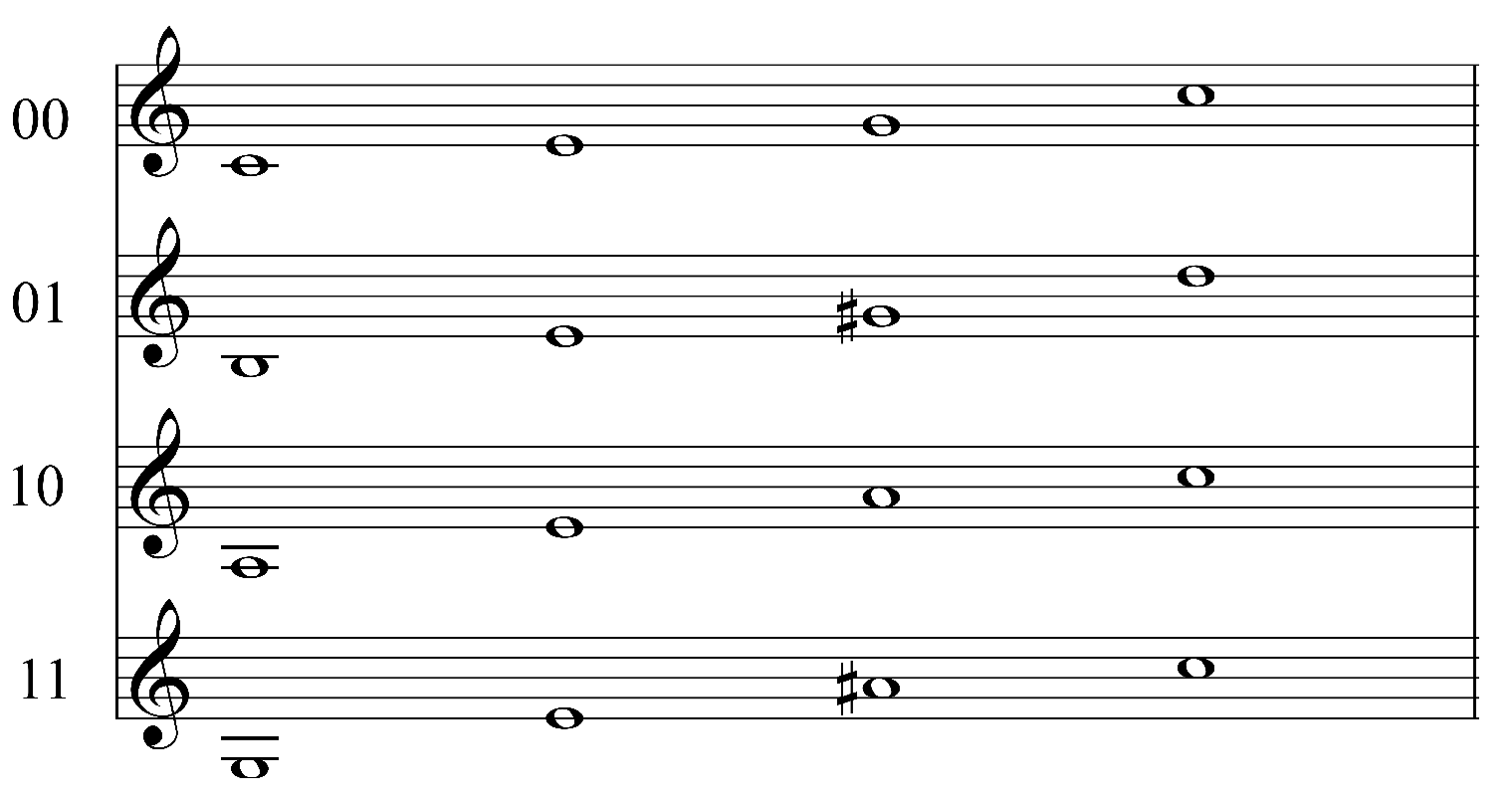 Applsci 13 02401 g023