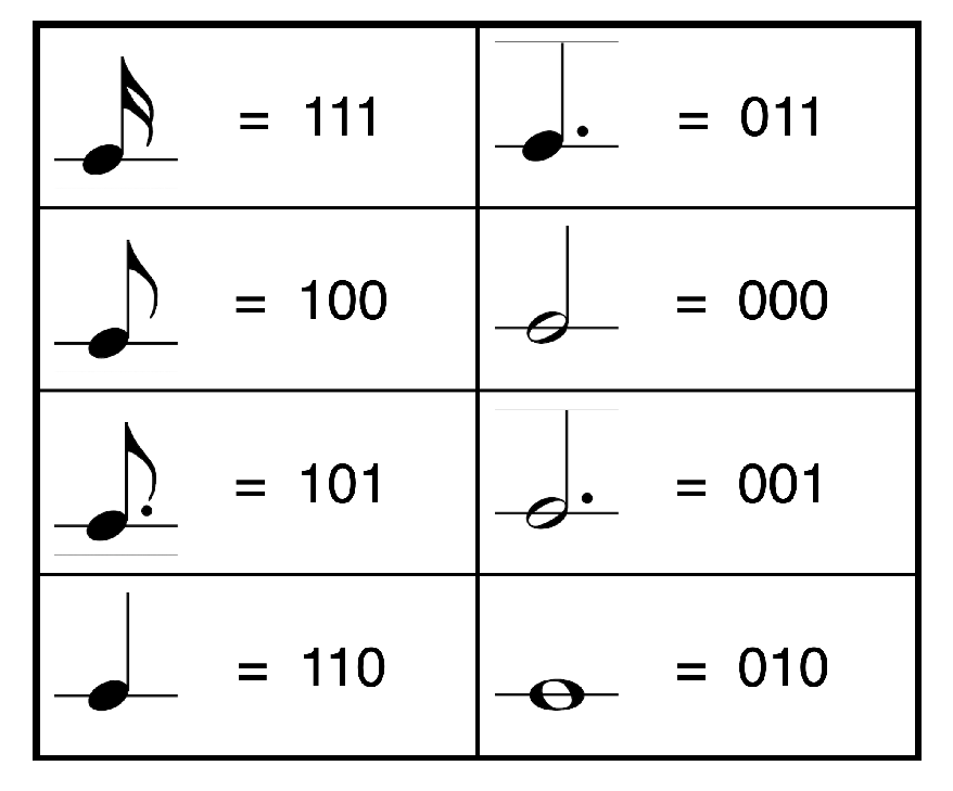 Applsci 13 02401 g024