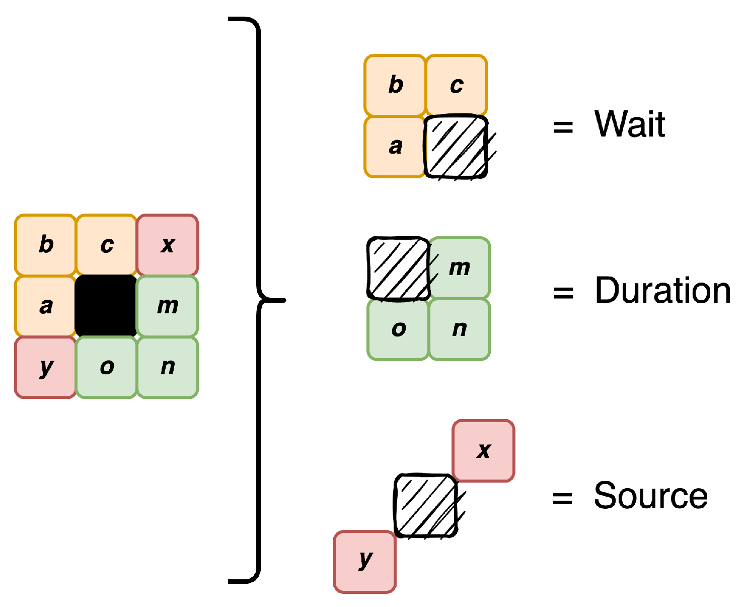 Applsci 13 02401 g025