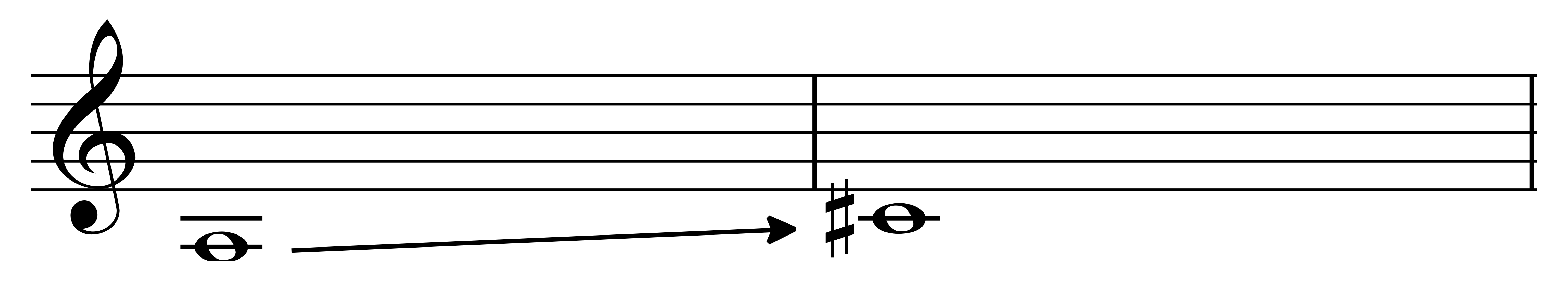 Applsci 13 02401 g026