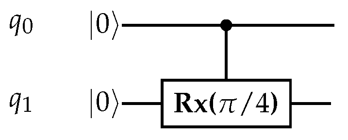 Applsci 13 02401 g028