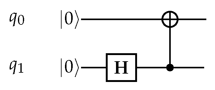Applsci 13 02401 g029