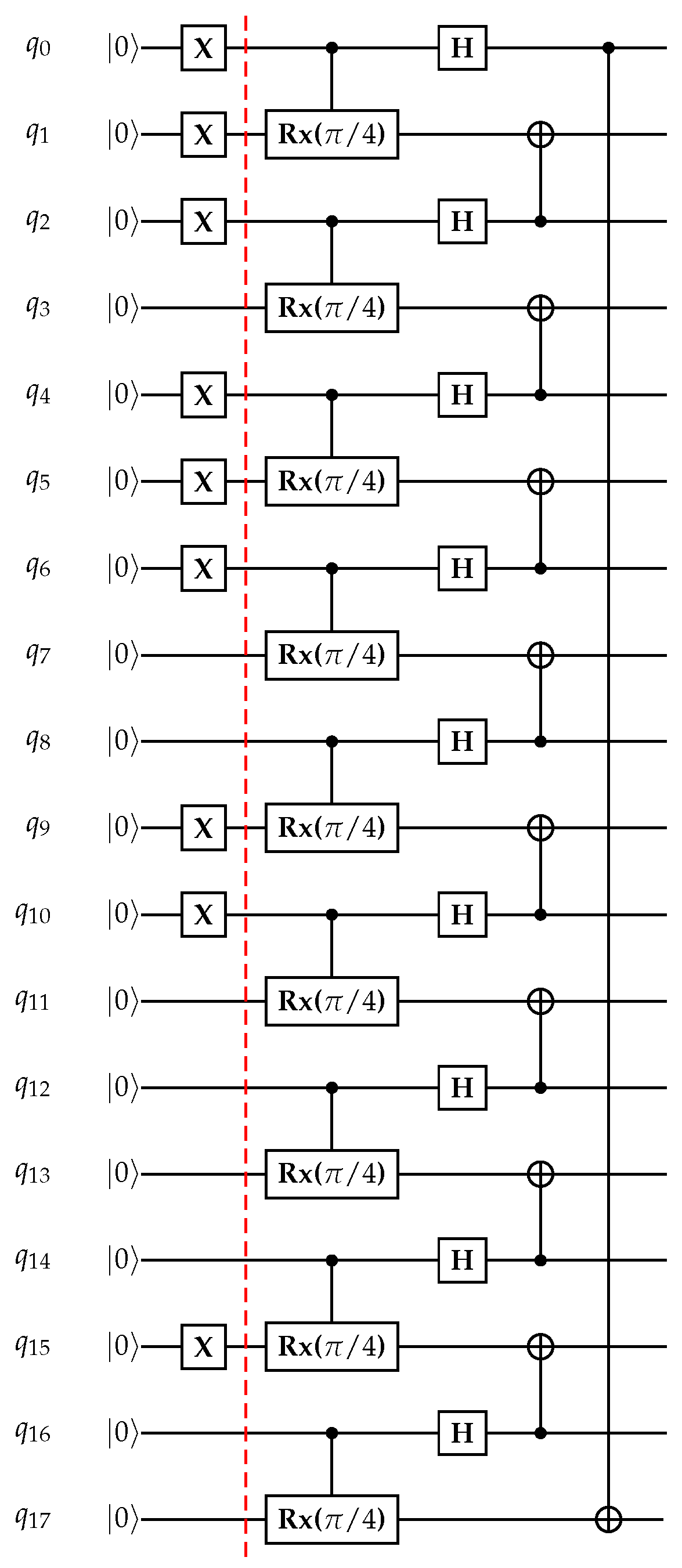 Applsci 13 02401 g030
