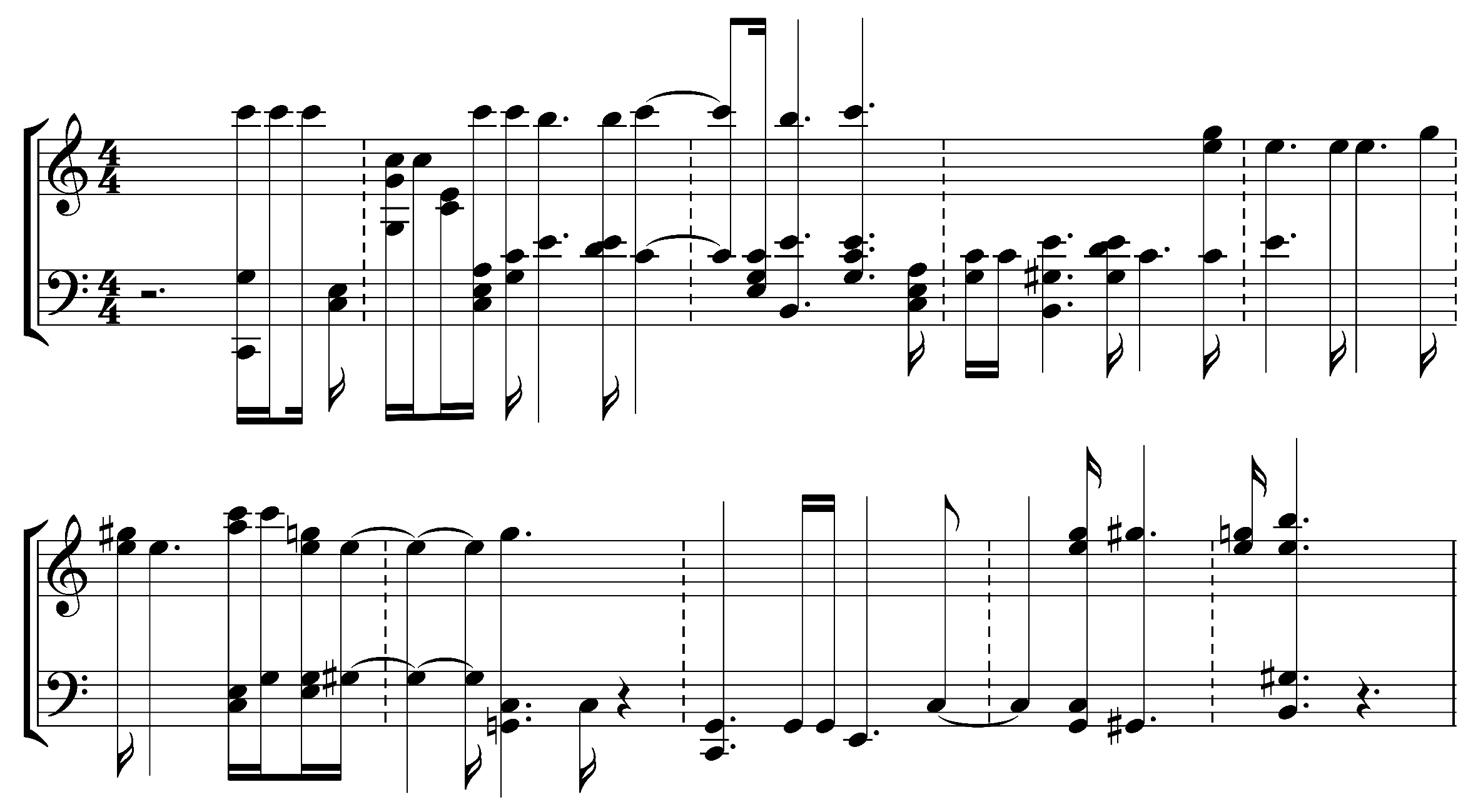 Applsci 13 02401 g031