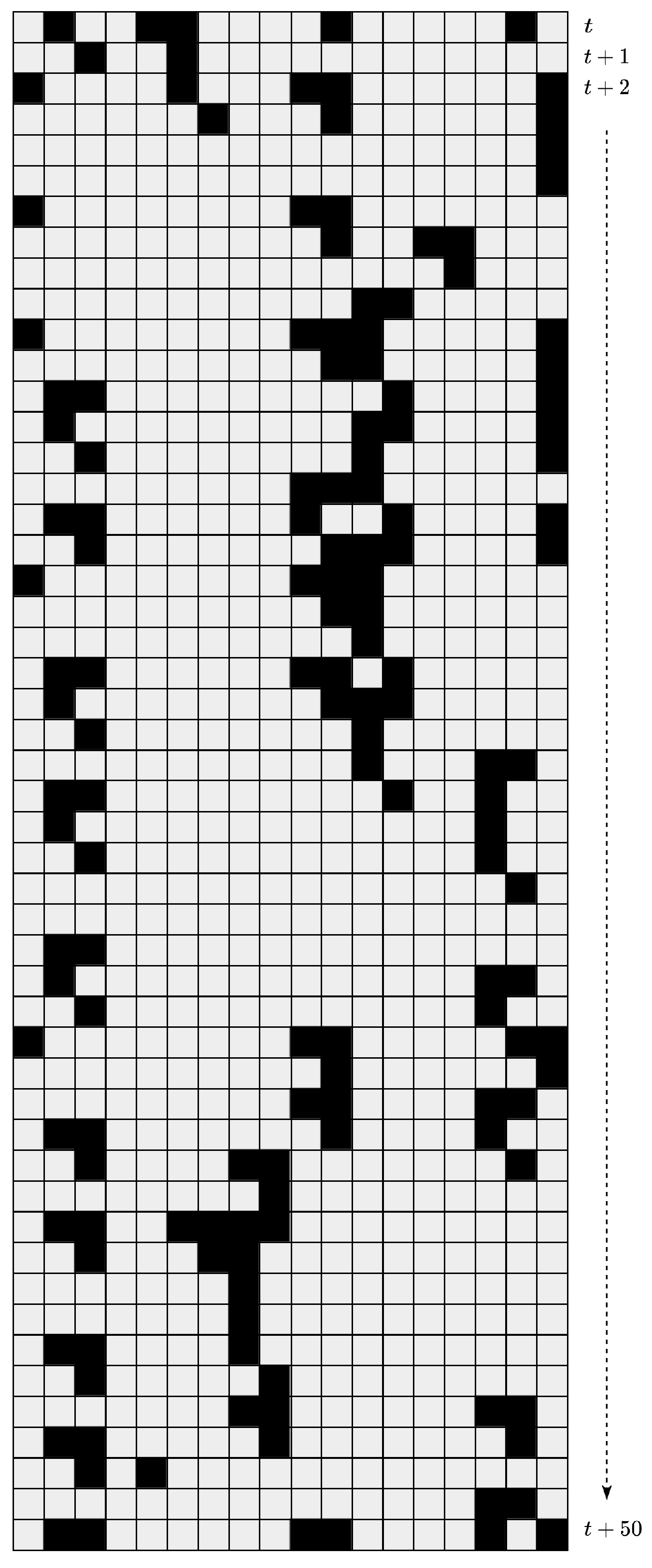 Applsci 13 02401 g032