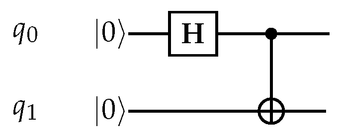 Applsci 13 02401 g033
