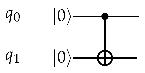 Applsci 13 02401 g034