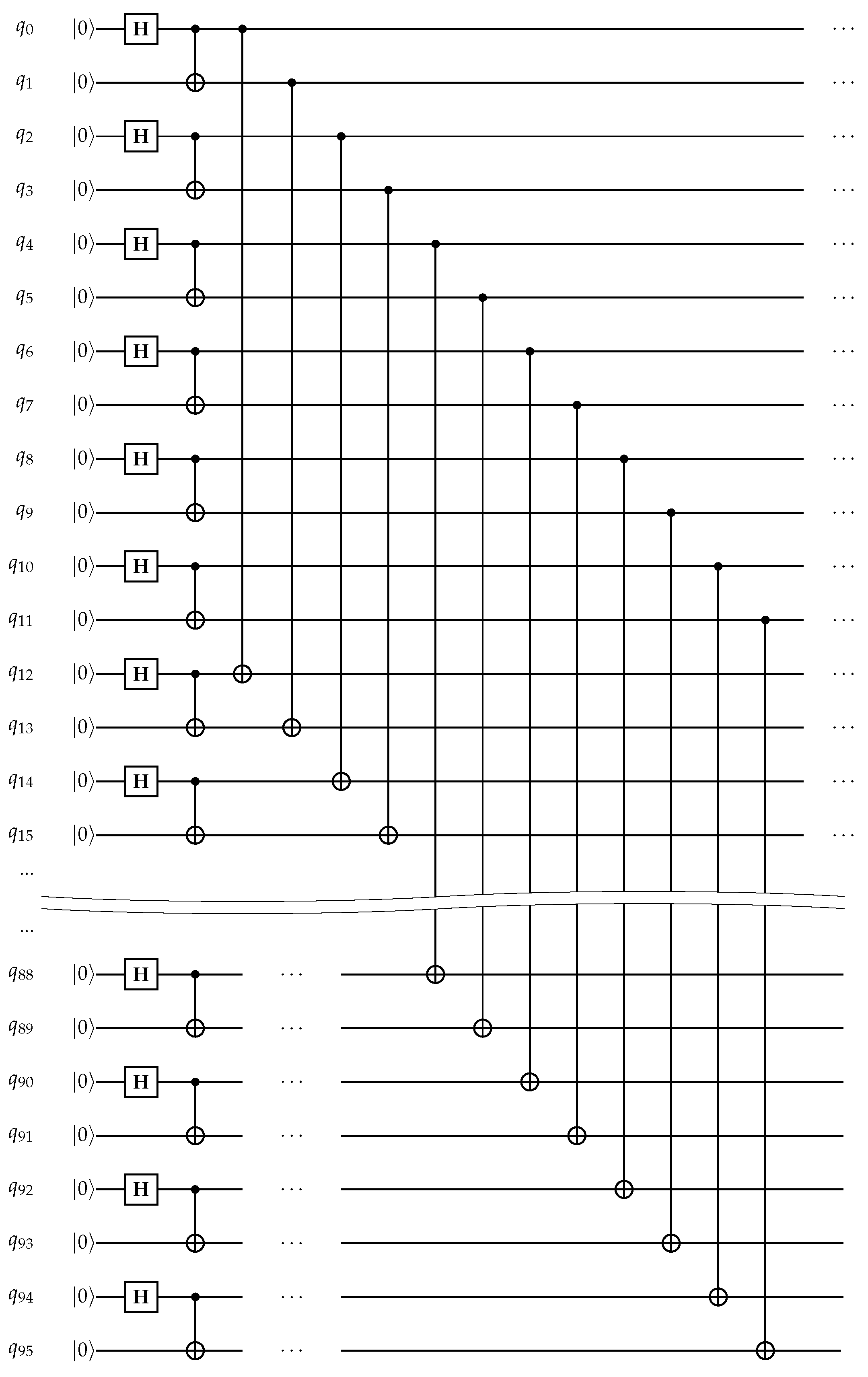 Applsci 13 02401 g035