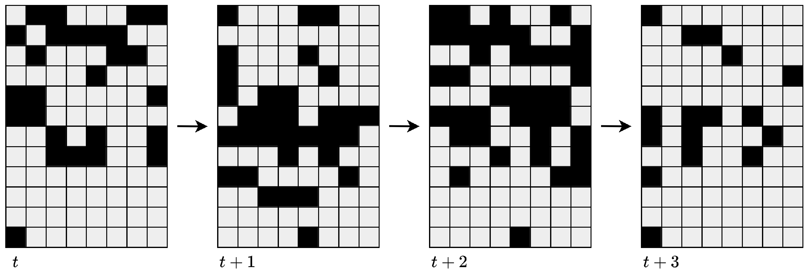 Applsci 13 02401 g036