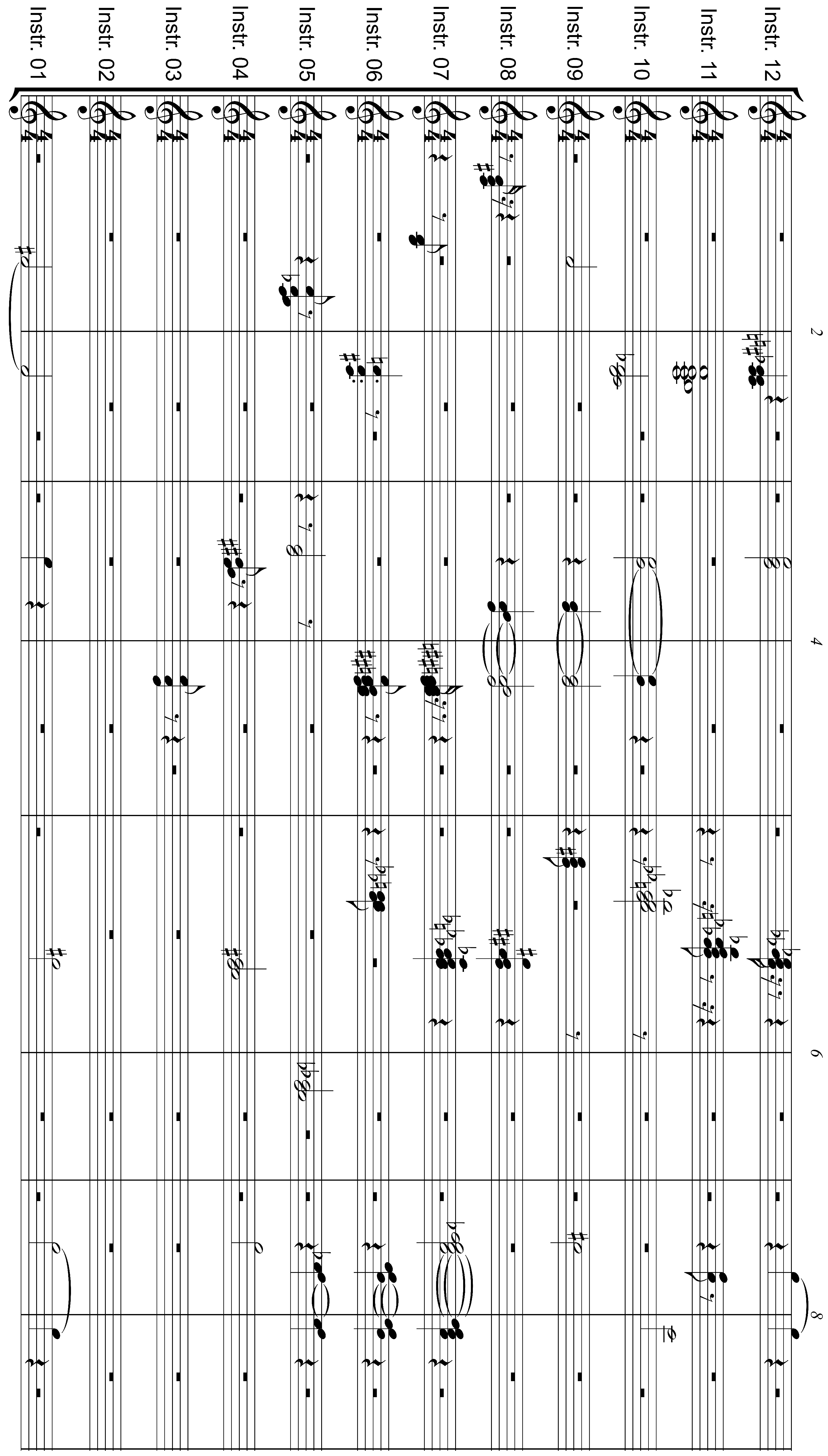 Applsci 13 02401 g037