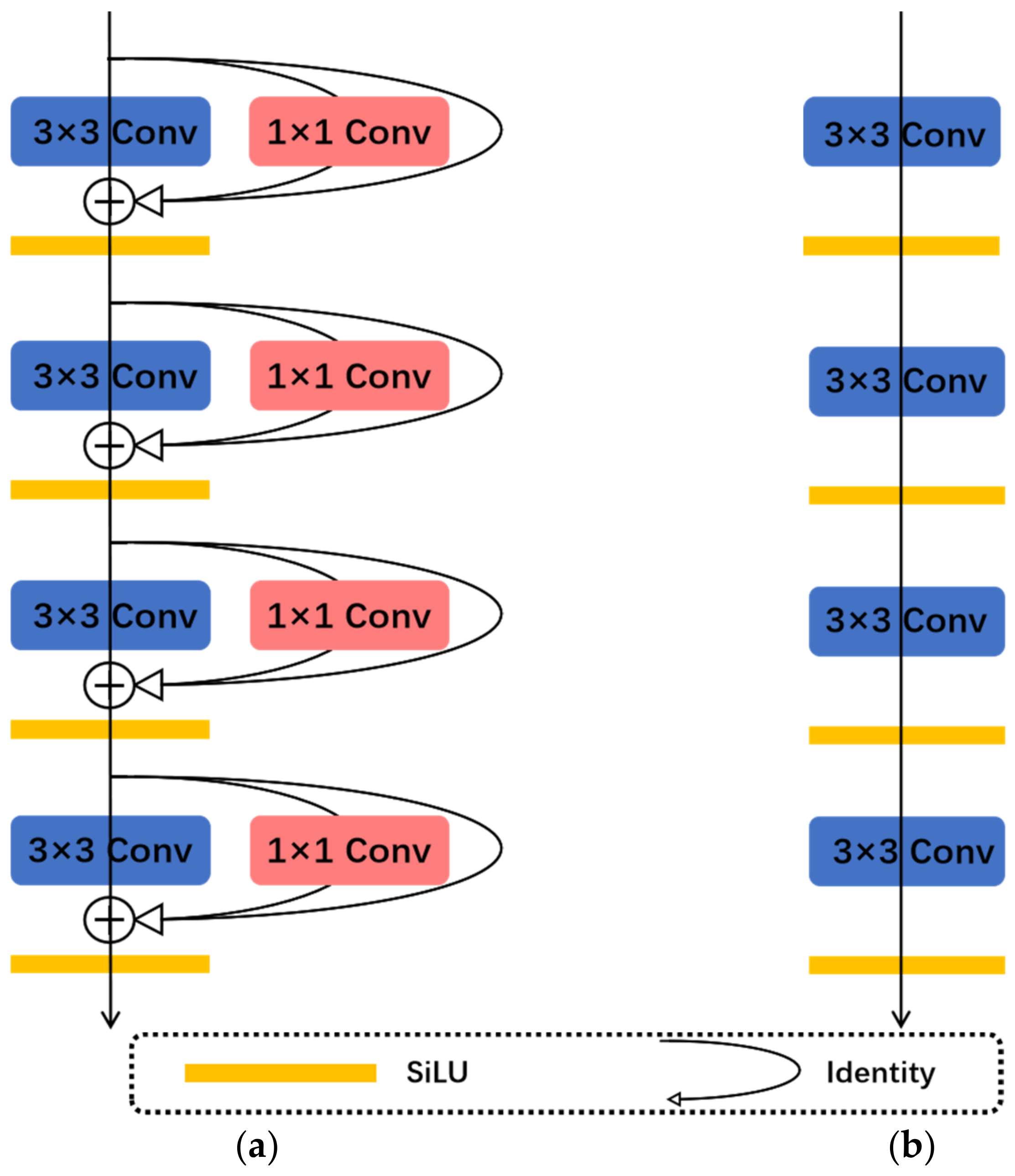 Applsci 13 02402 g005 Applsci 13 02402 g005