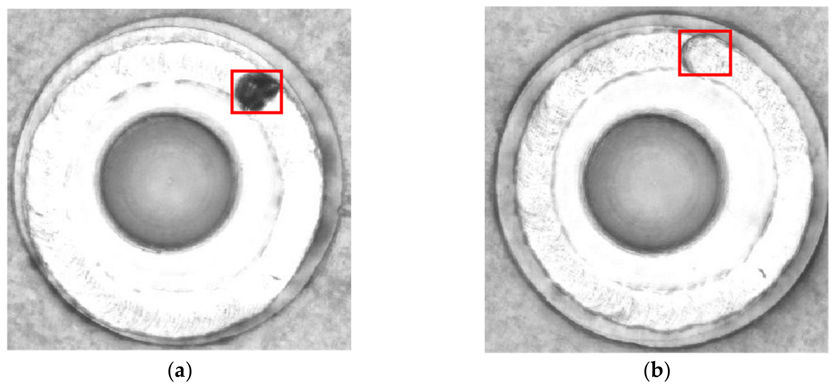 Applsci 13 02402 g006 Applsci 13 02402 g006