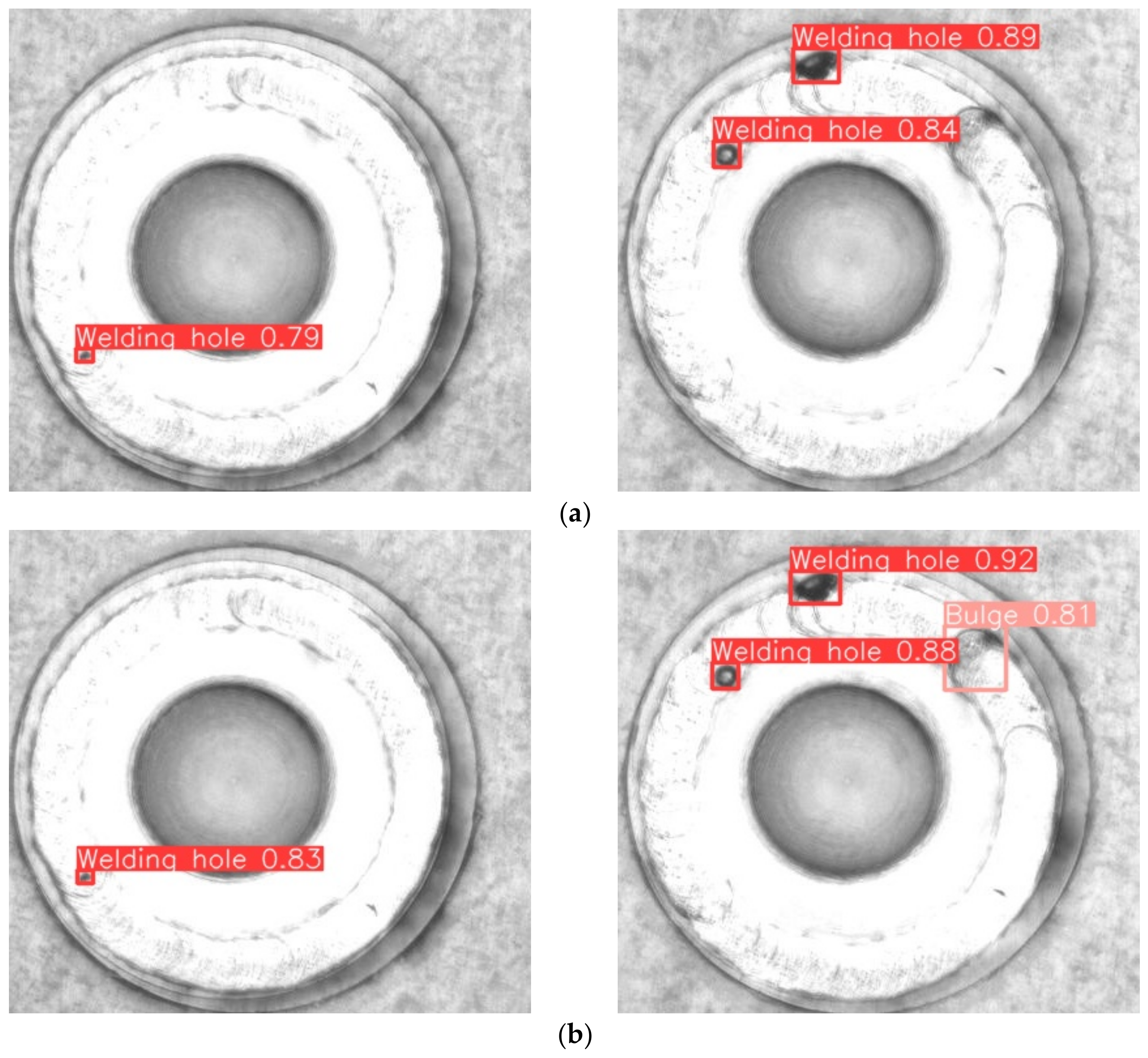 Applsci 13 02402 g008 Applsci 13 02402 g008