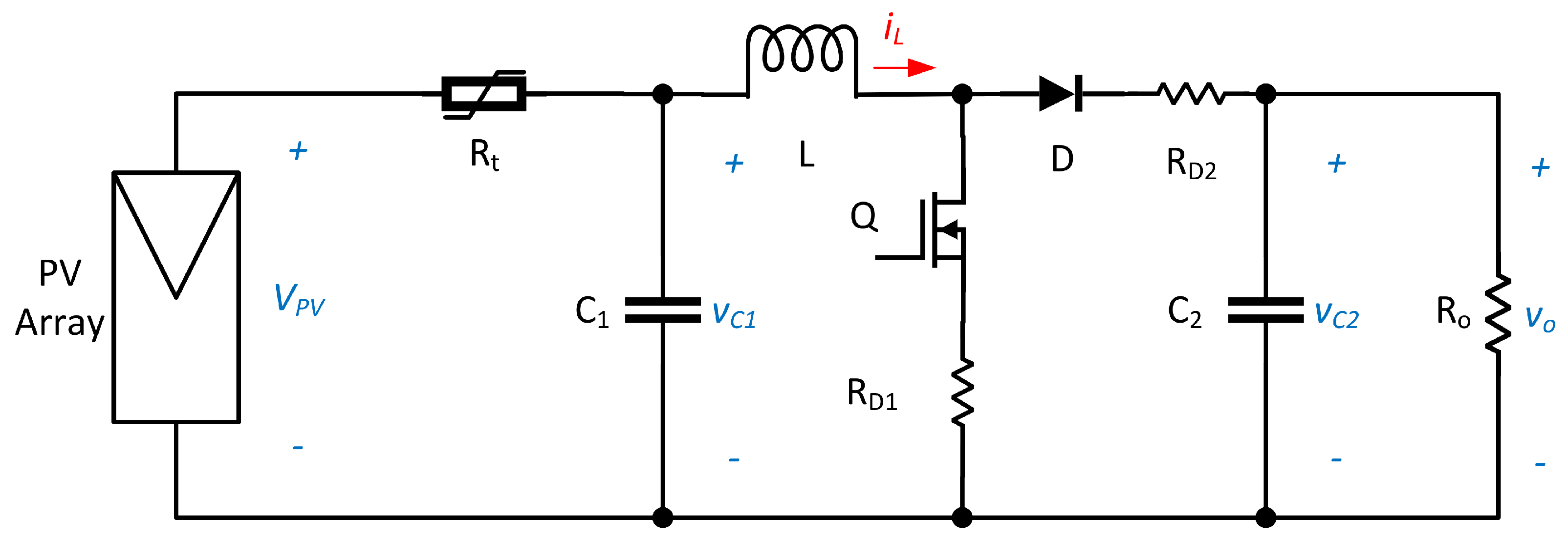 Applsci 13 02405 g002 Applsci 13 02405 g002