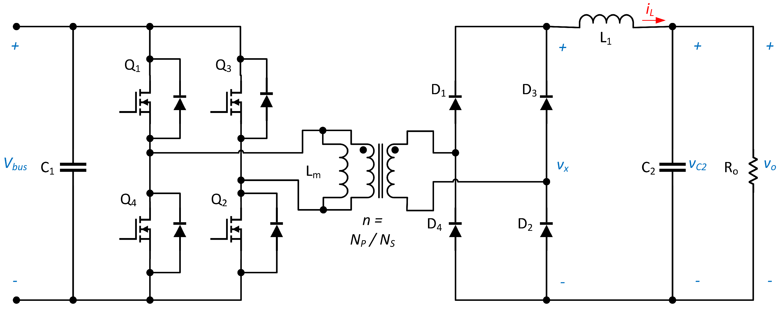 Applsci 13 02405 g003 Applsci 13 02405 g003