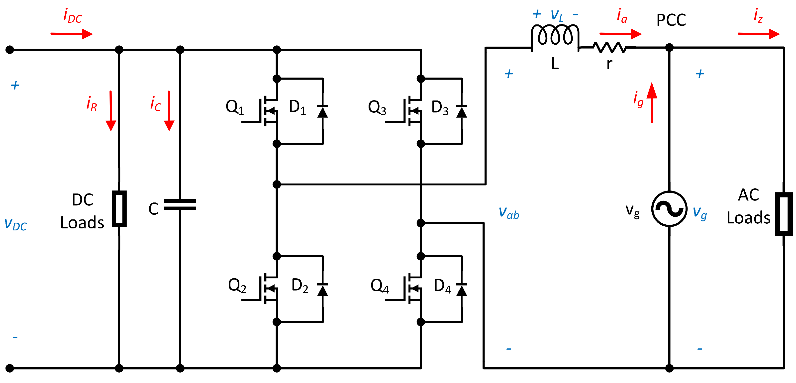 Applsci 13 02405 g005 Applsci 13 02405 g005