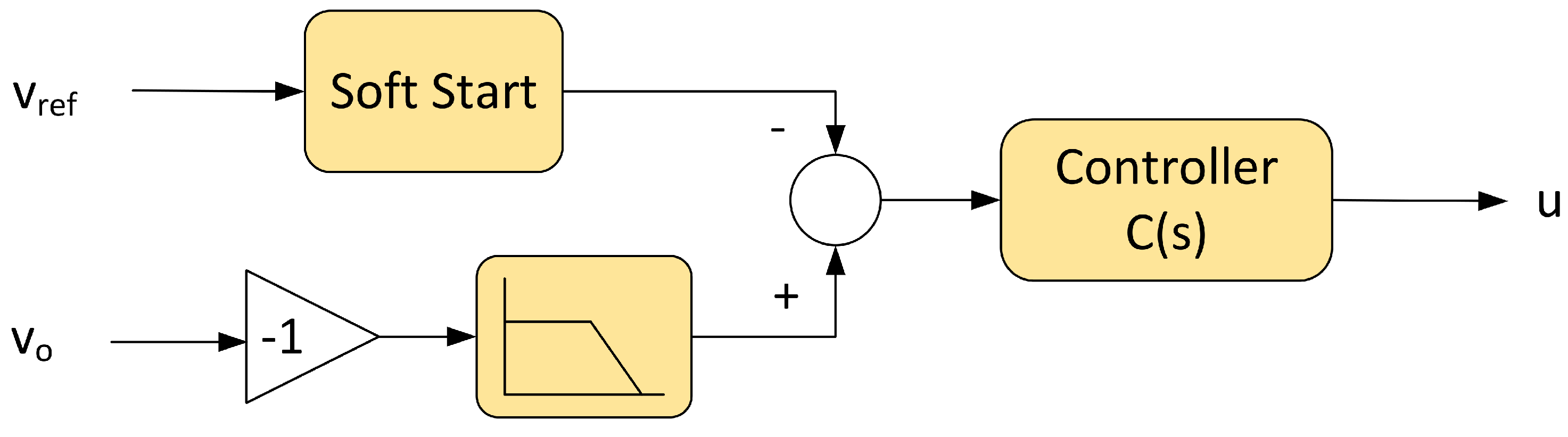 Applsci 13 02405 g008 Applsci 13 02405 g008