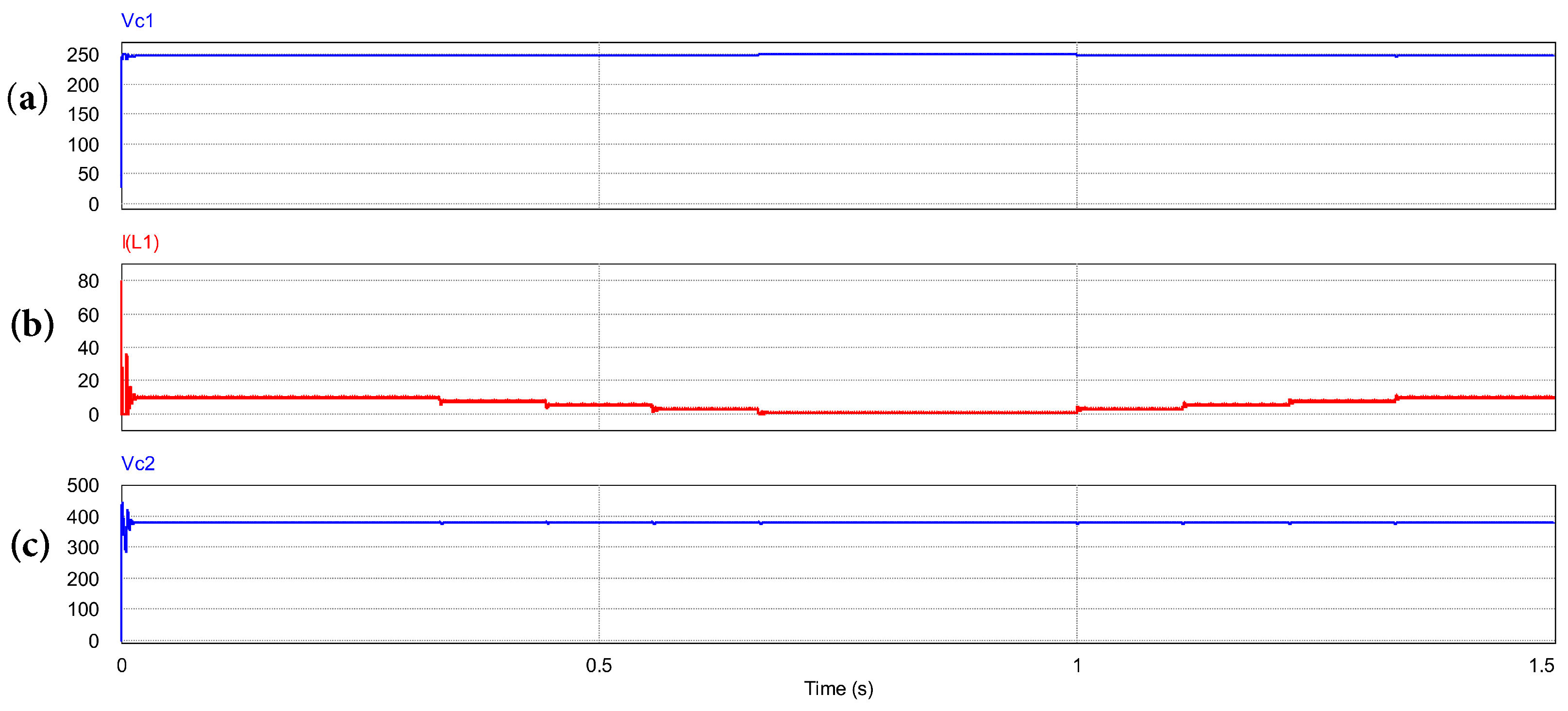 Applsci 13 02405 g014 Applsci 13 02405 g014