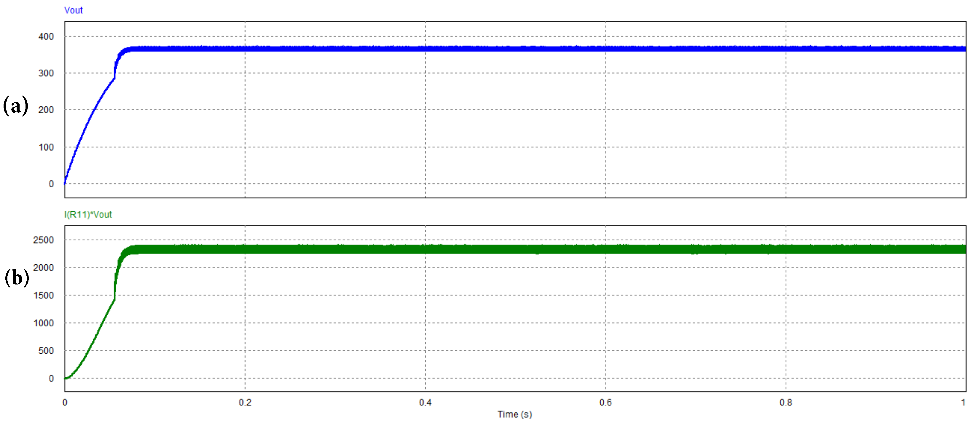Applsci 13 02405 g016 Applsci 13 02405 g016