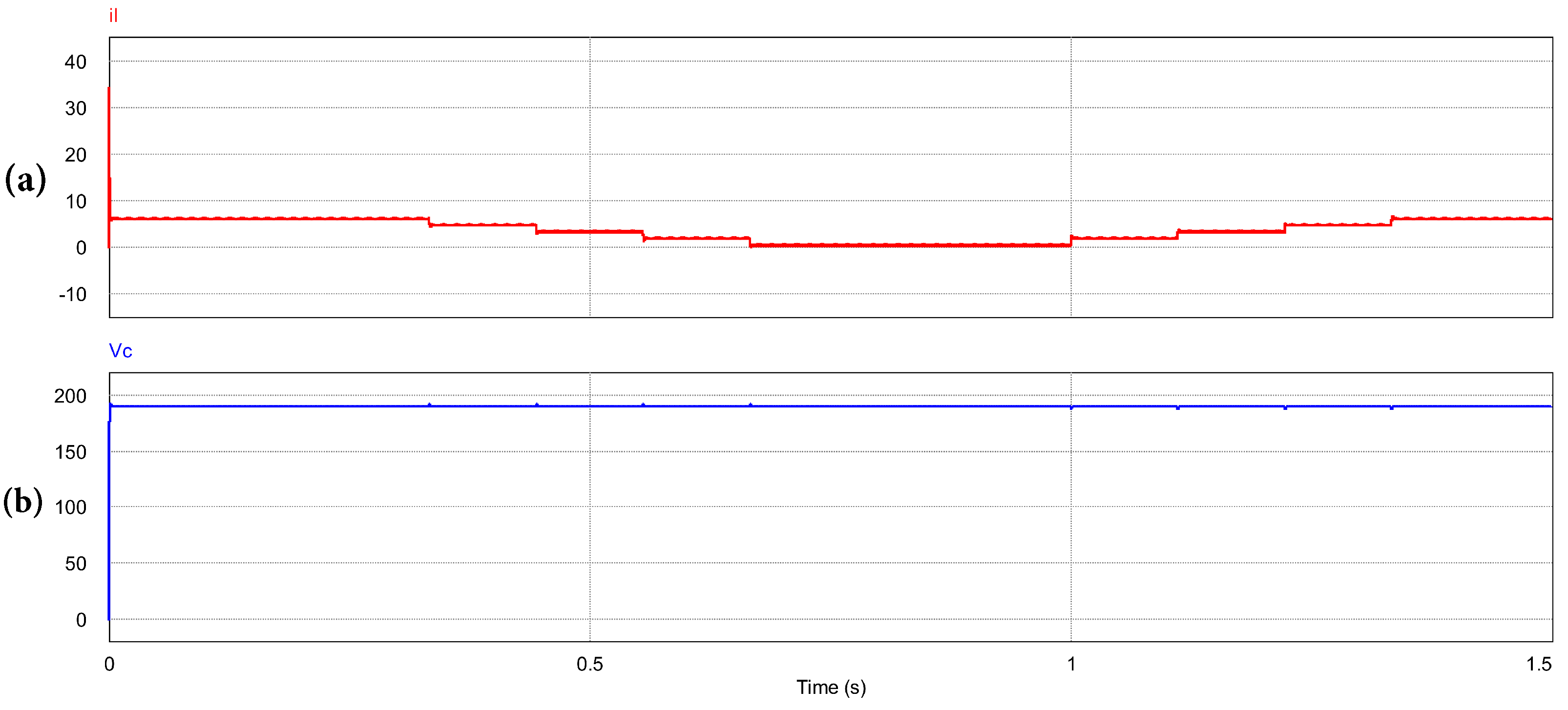 Applsci 13 02405 g018 Applsci 13 02405 g018