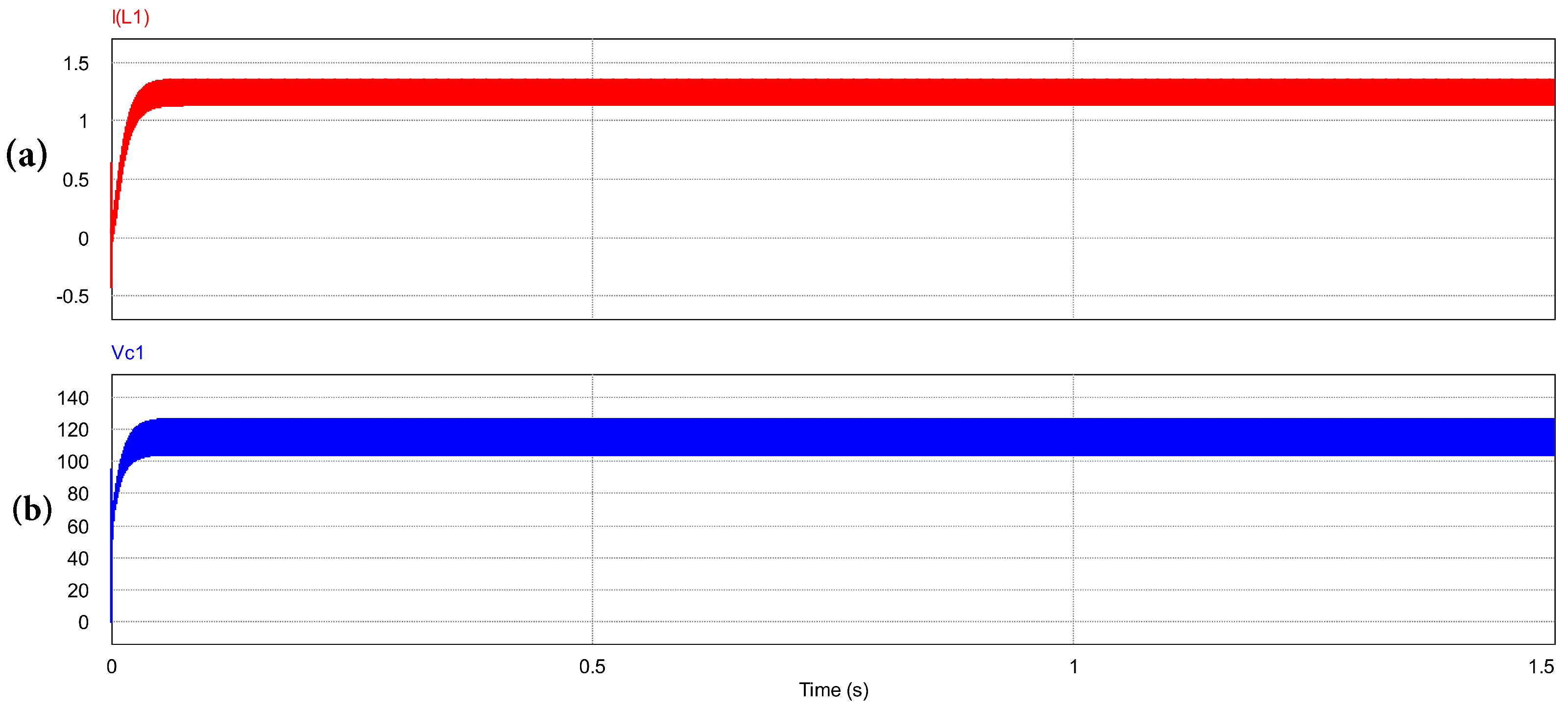 Applsci 13 02405 g020 Applsci 13 02405 g020