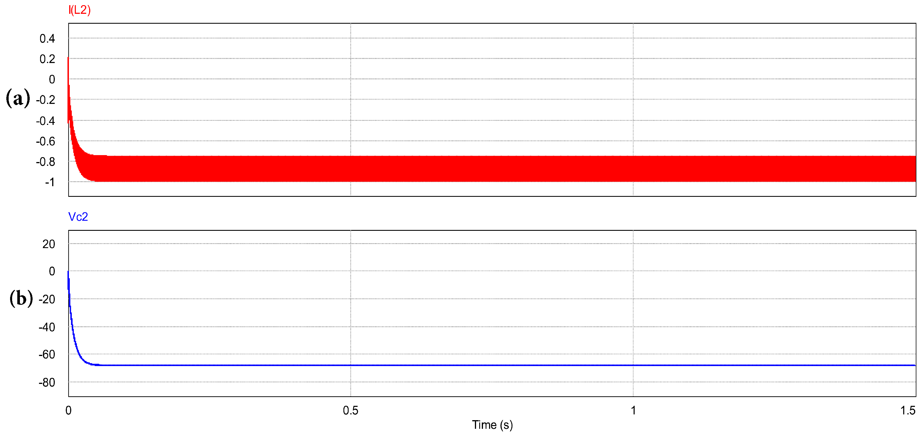 Applsci 13 02405 g021 Applsci 13 02405 g021