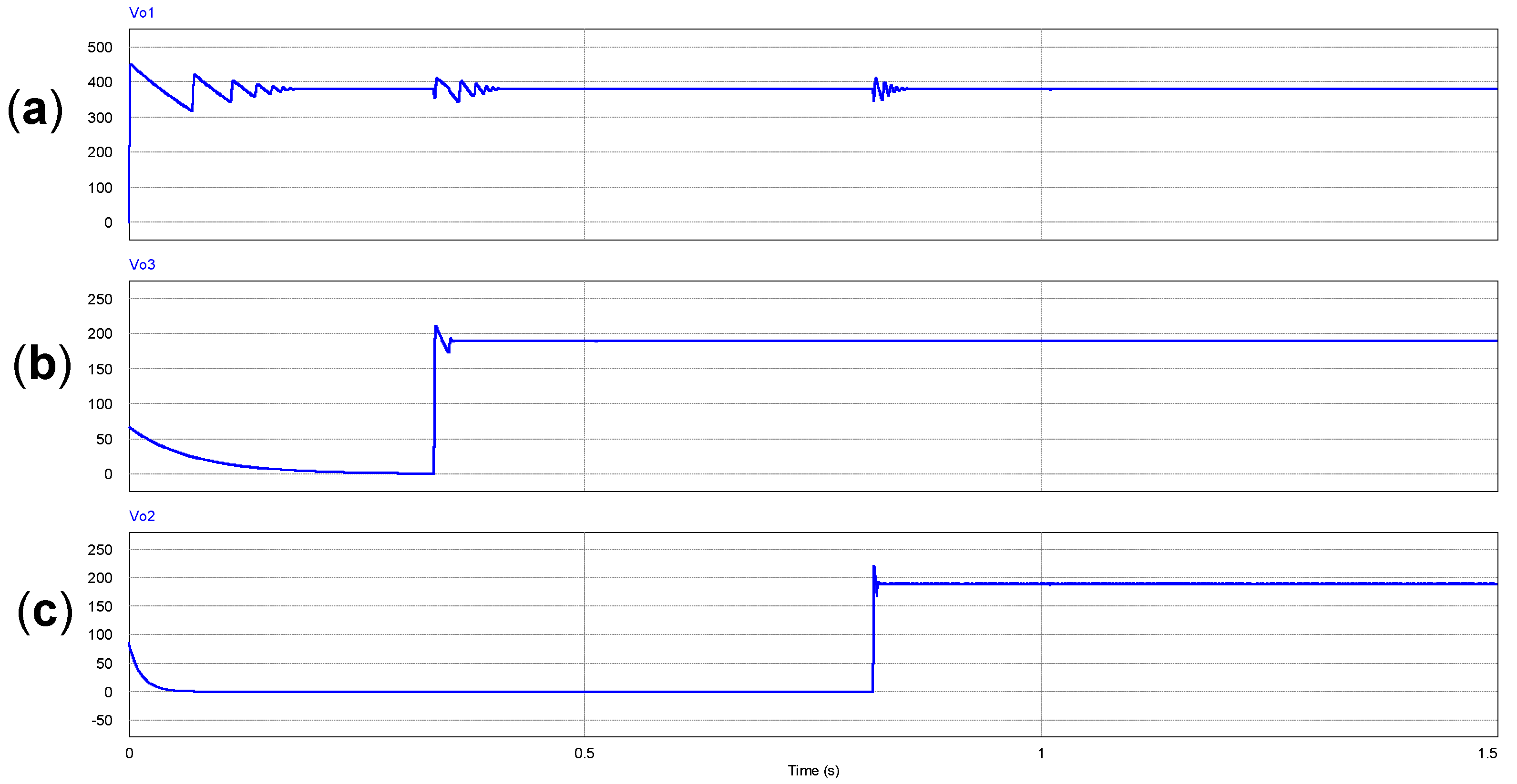 Applsci 13 02405 g027 Applsci 13 02405 g027