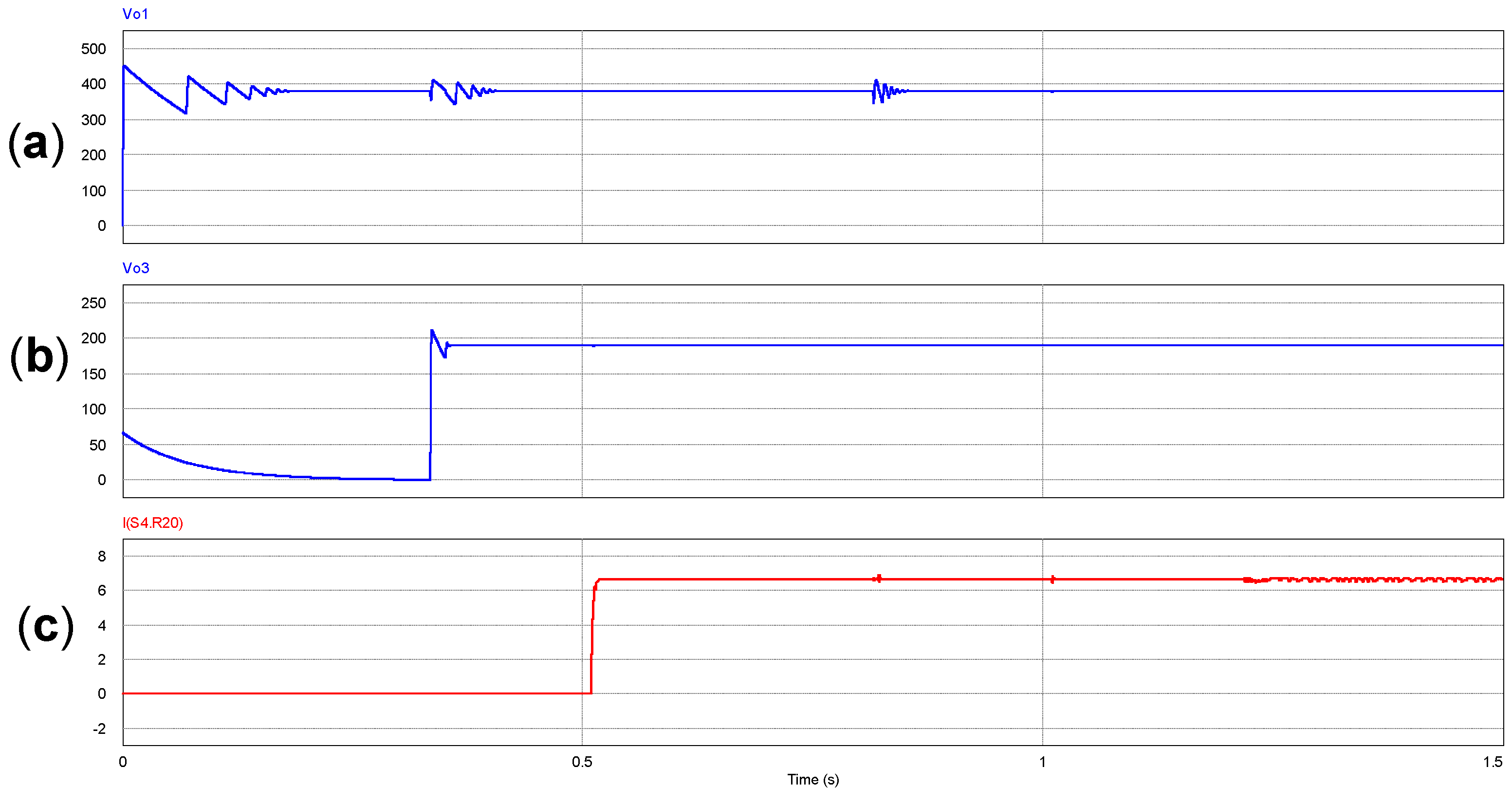 Applsci 13 02405 g028 Applsci 13 02405 g028