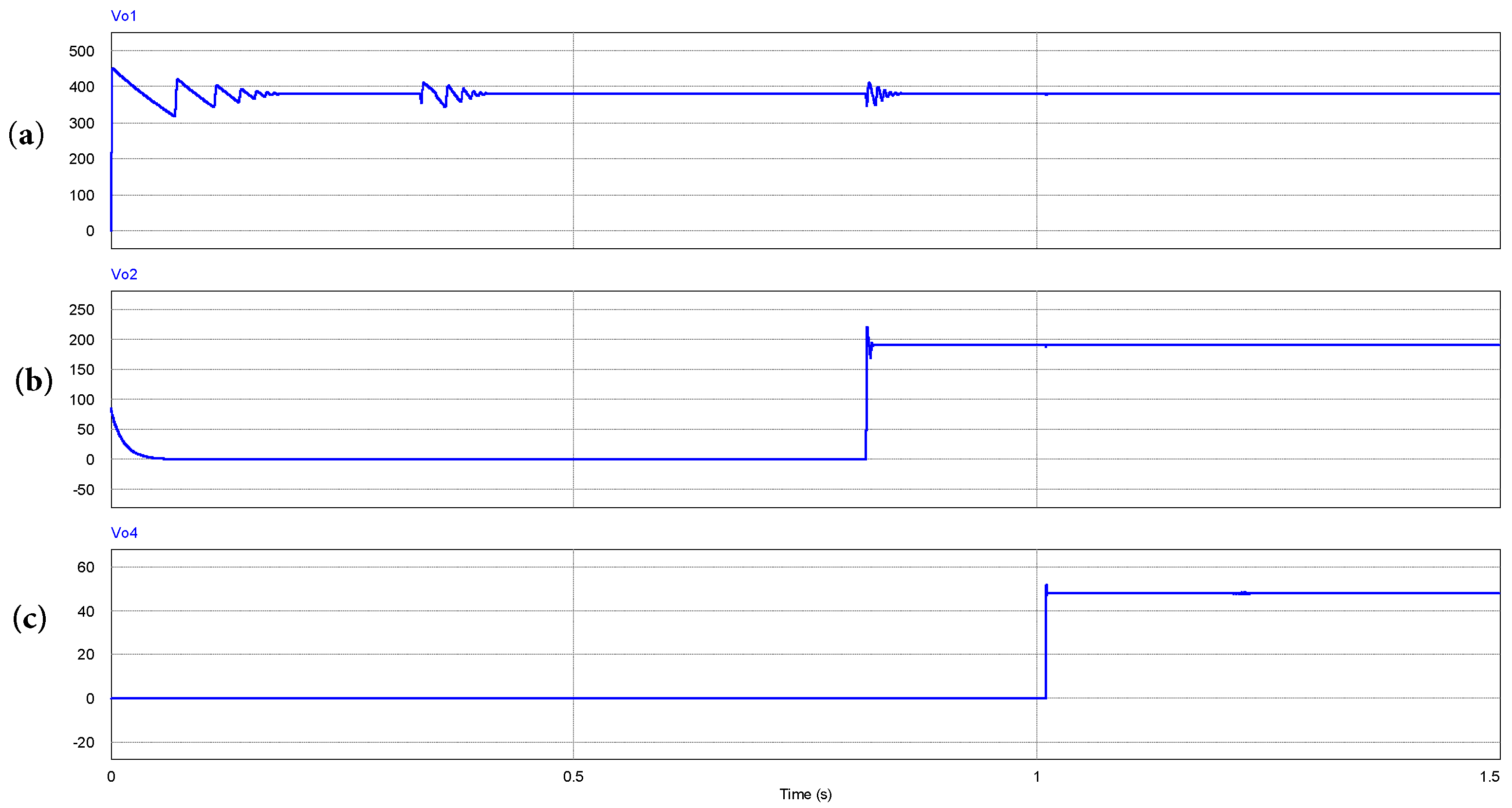 Applsci 13 02405 g029 Applsci 13 02405 g029