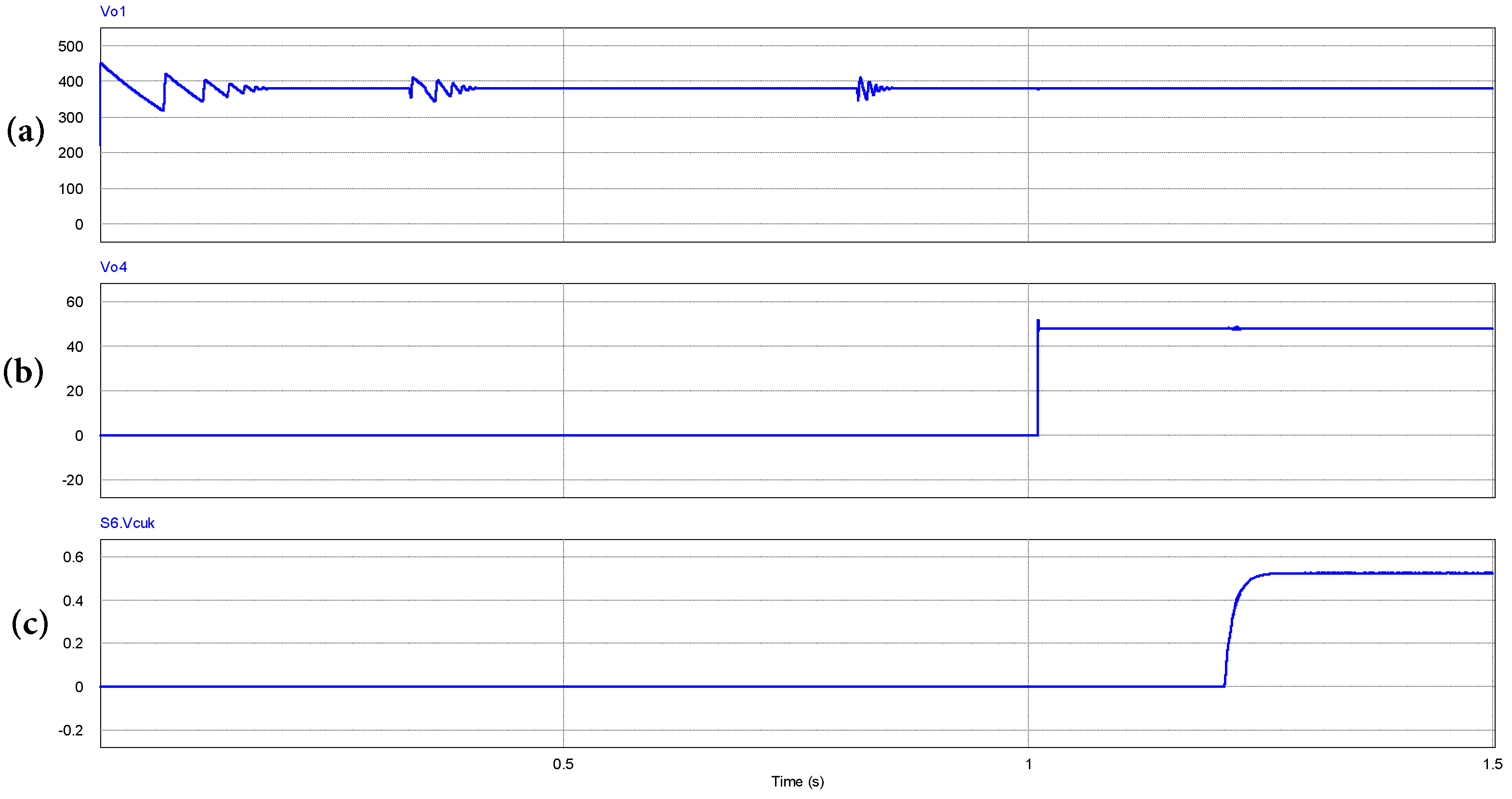 Applsci 13 02405 g030 Applsci 13 02405 g030