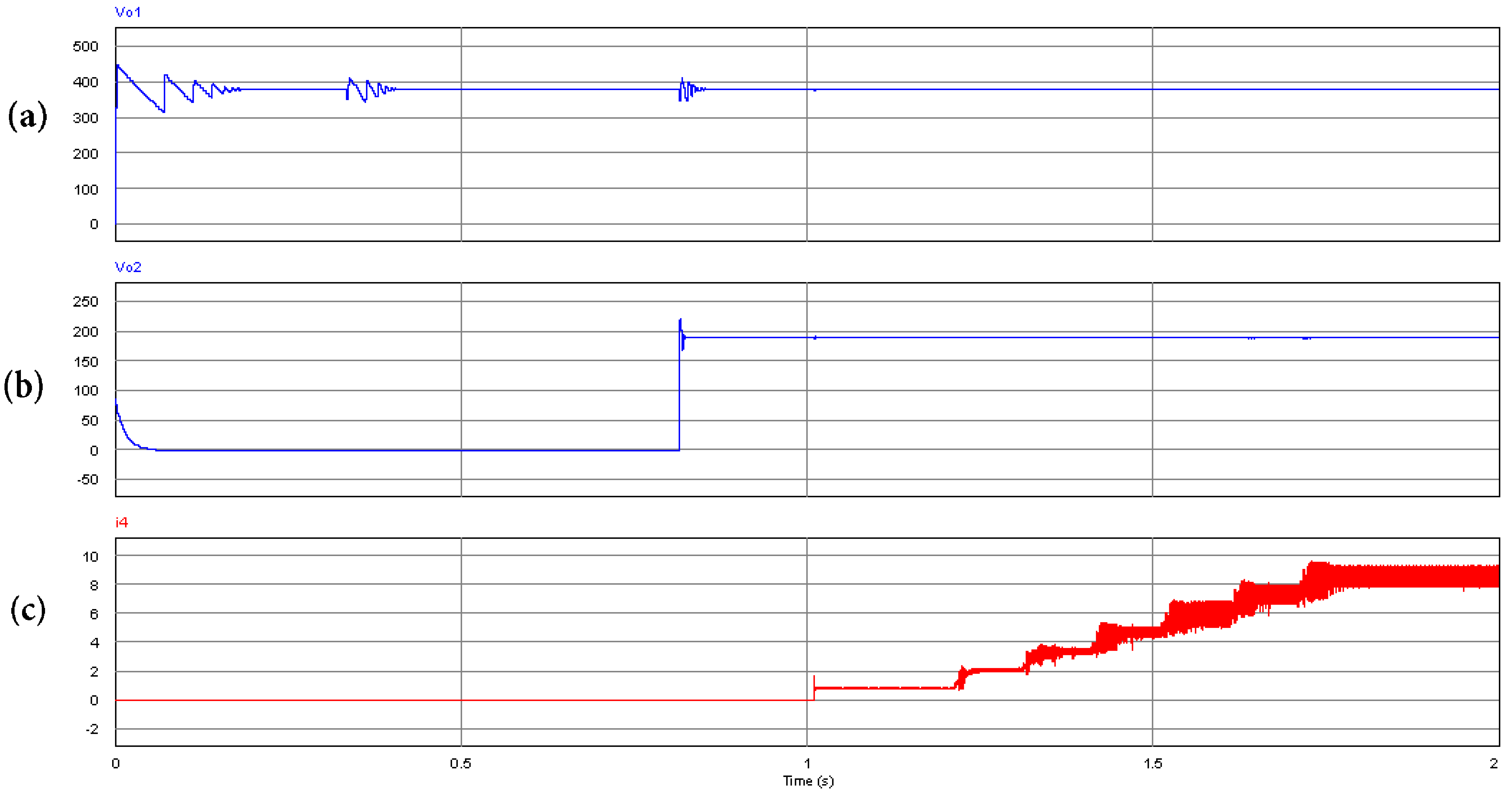 Applsci 13 02405 g031 Applsci 13 02405 g031