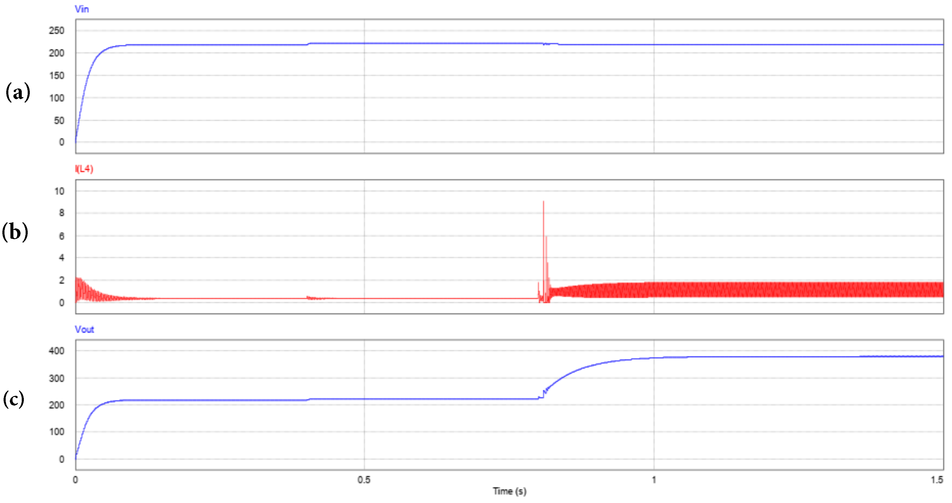 Applsci 13 02405 g034 Applsci 13 02405 g034