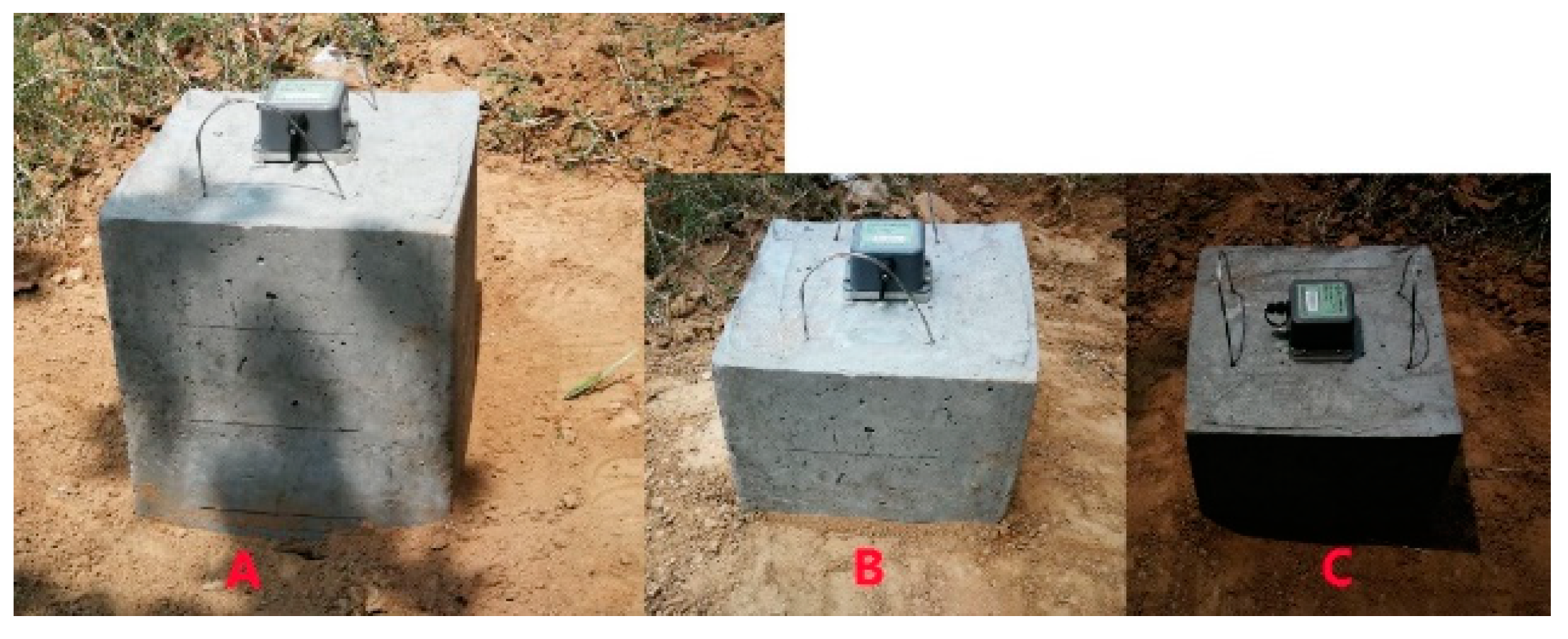 Applsci 13 02406 g005