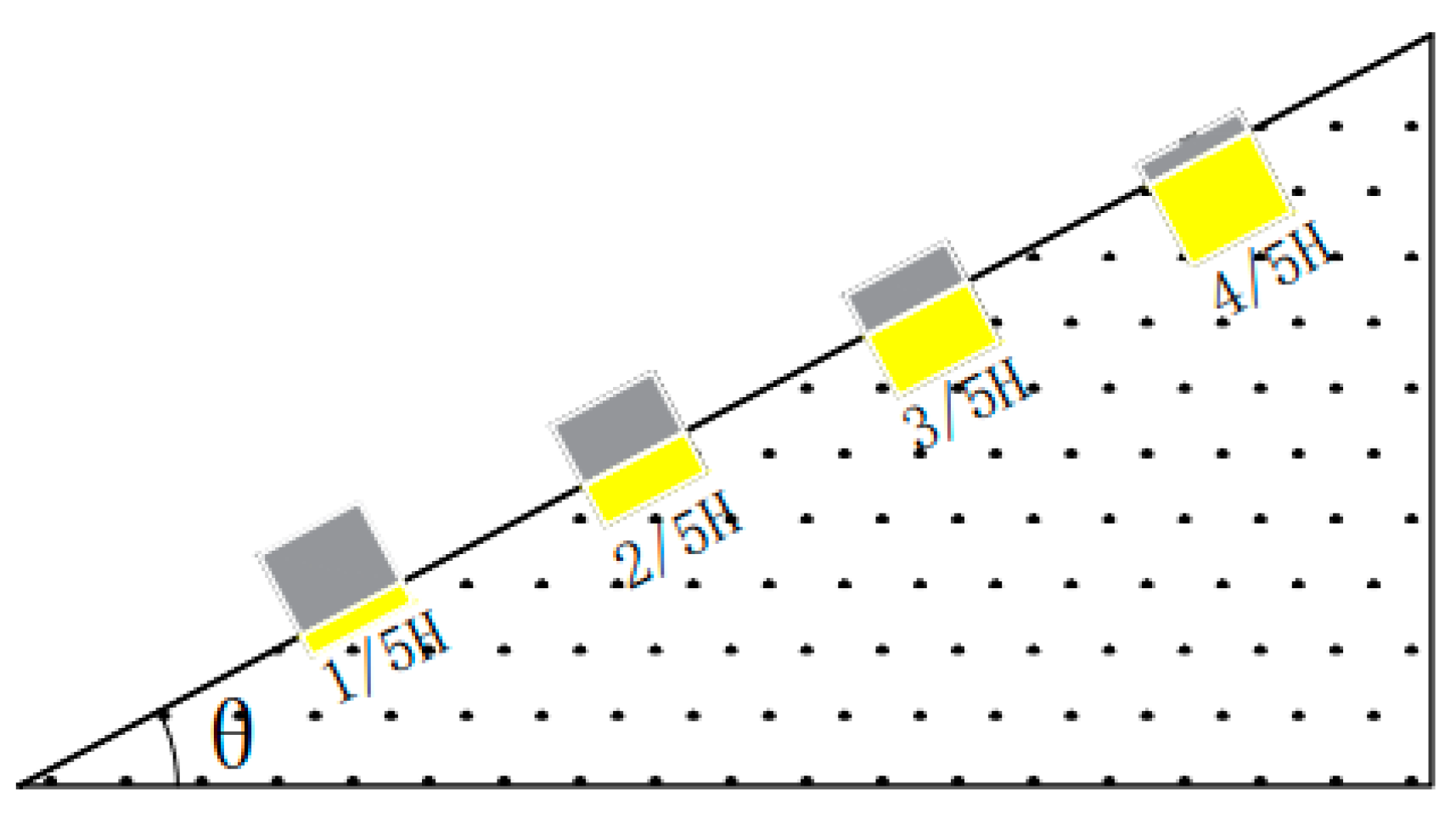 Applsci 13 02406 g006