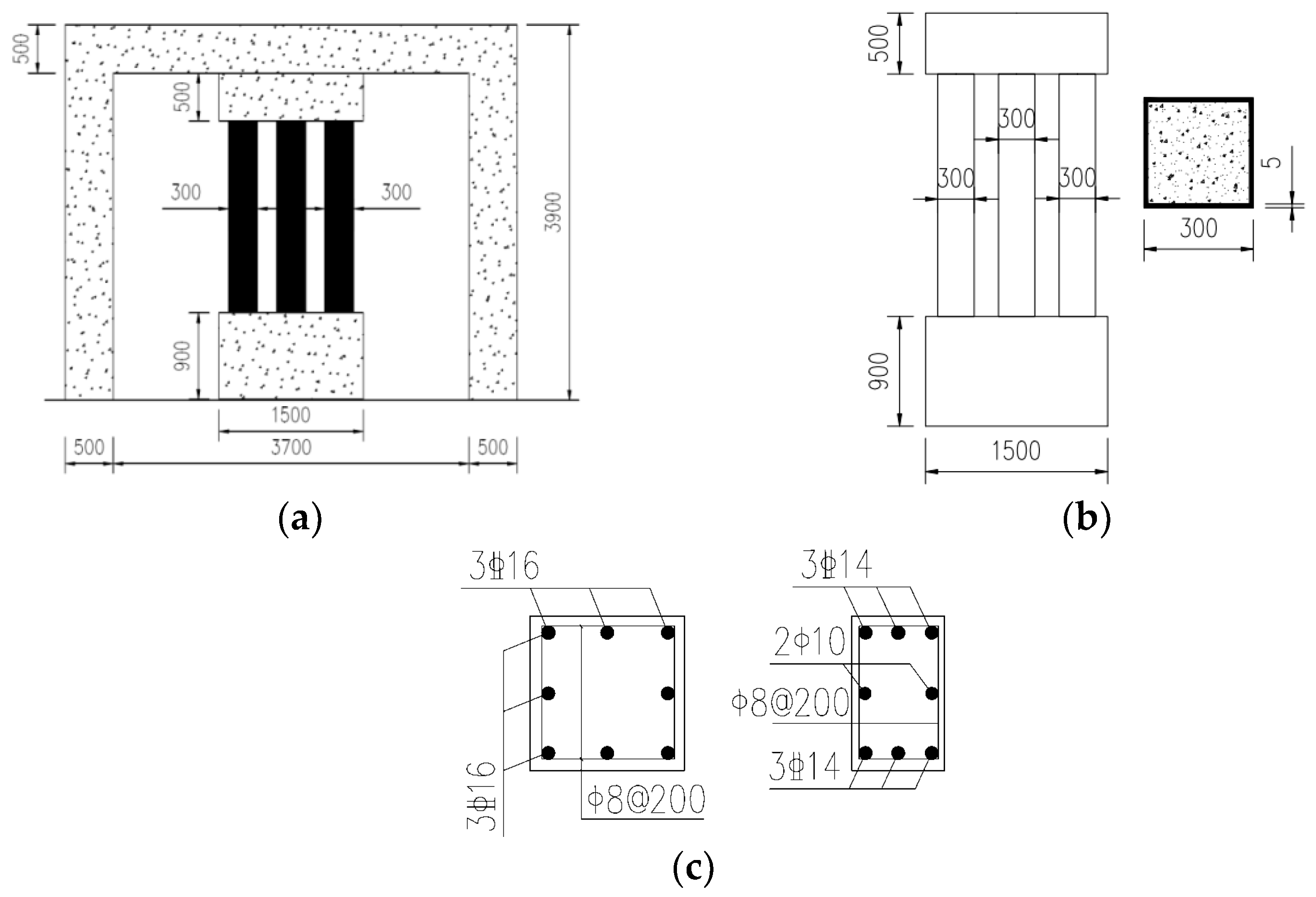 Applsci 13 02408 g002