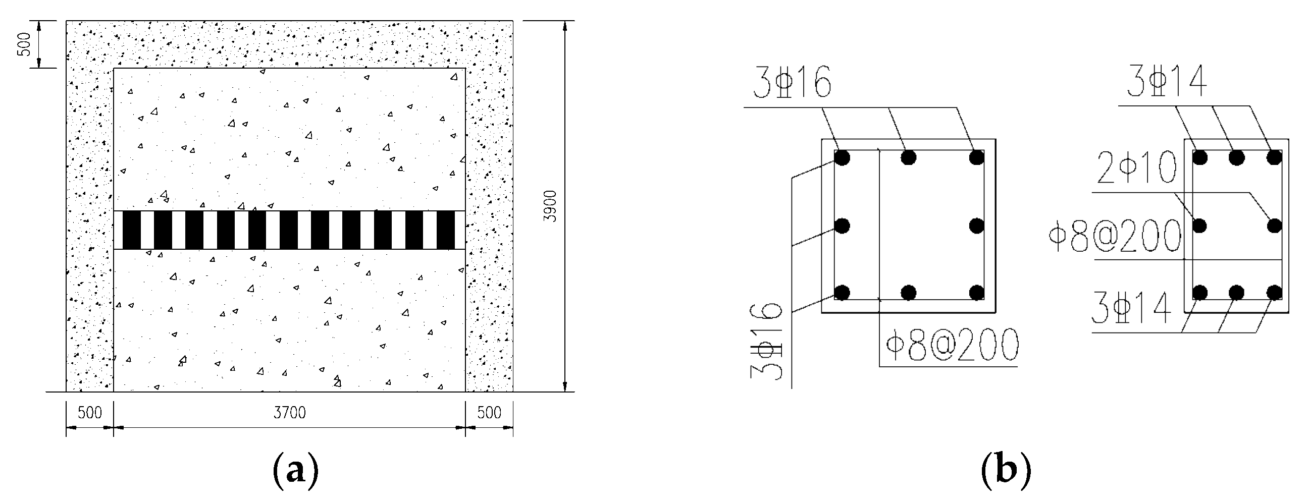 Applsci 13 02408 g003