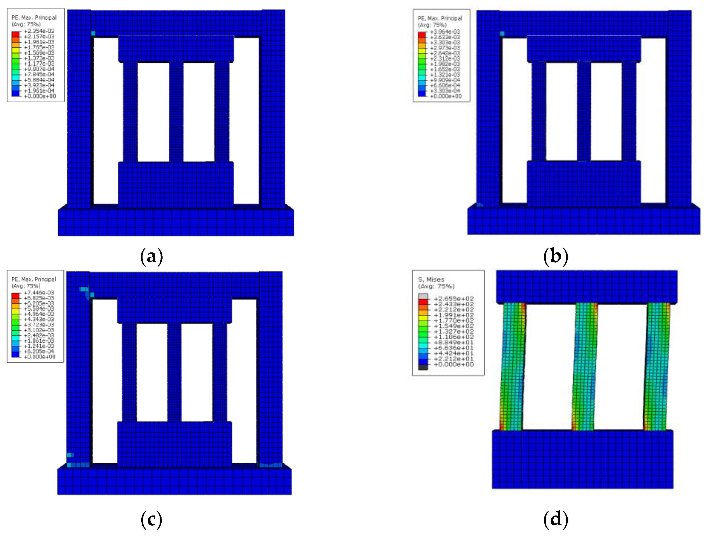 Applsci 13 02408 g006a