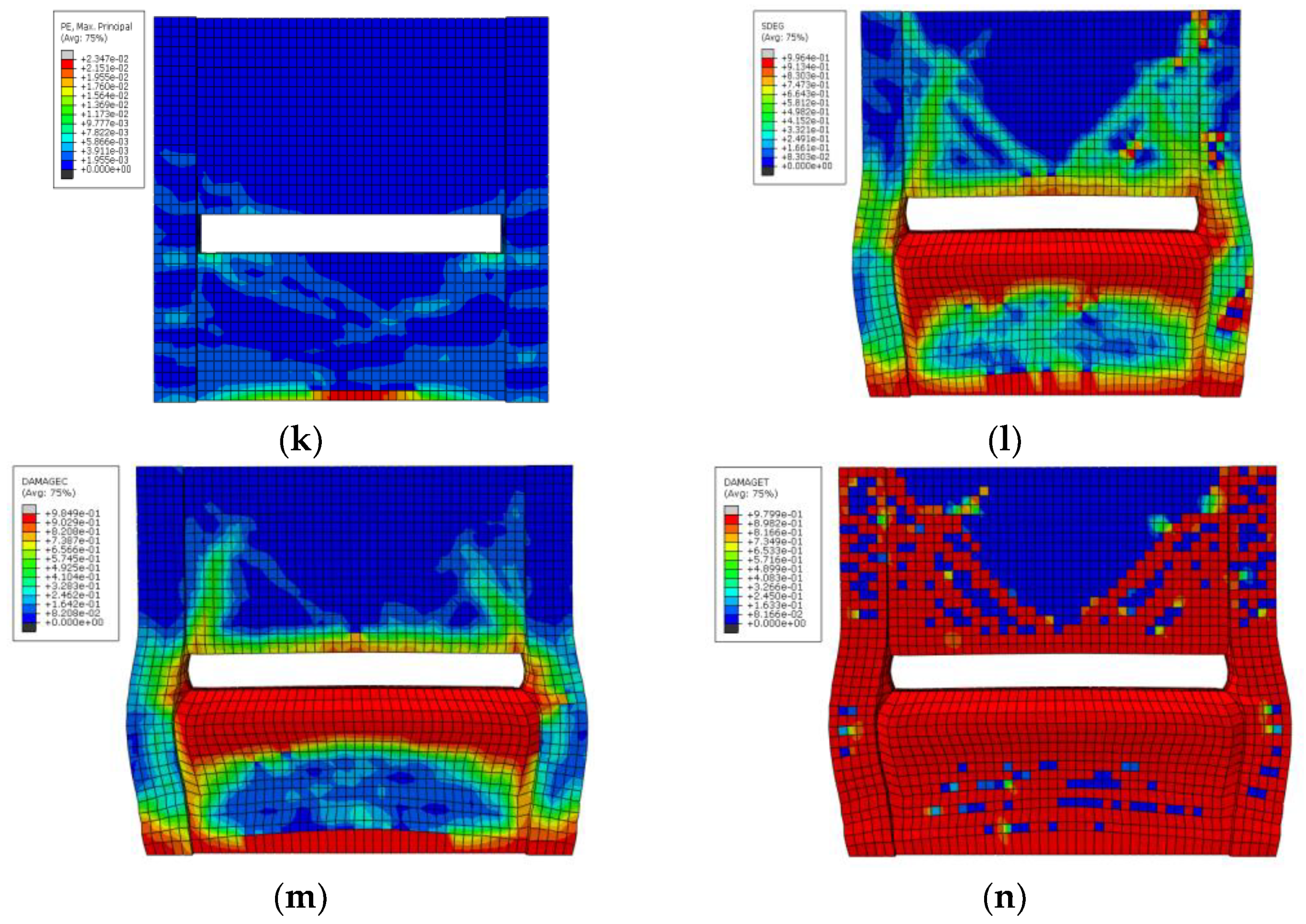 Applsci 13 02408 g007b