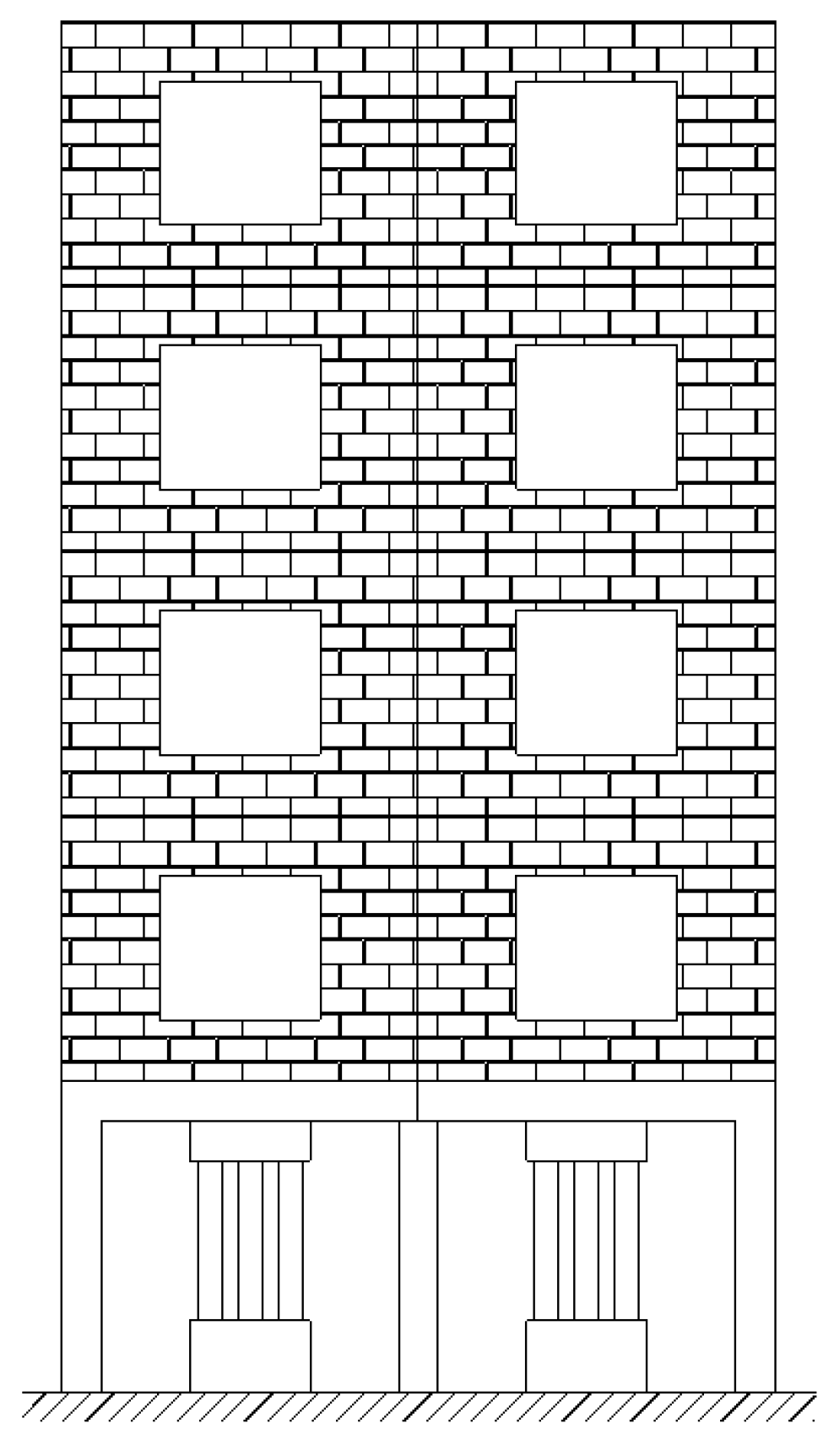 Applsci 13 02408 g014