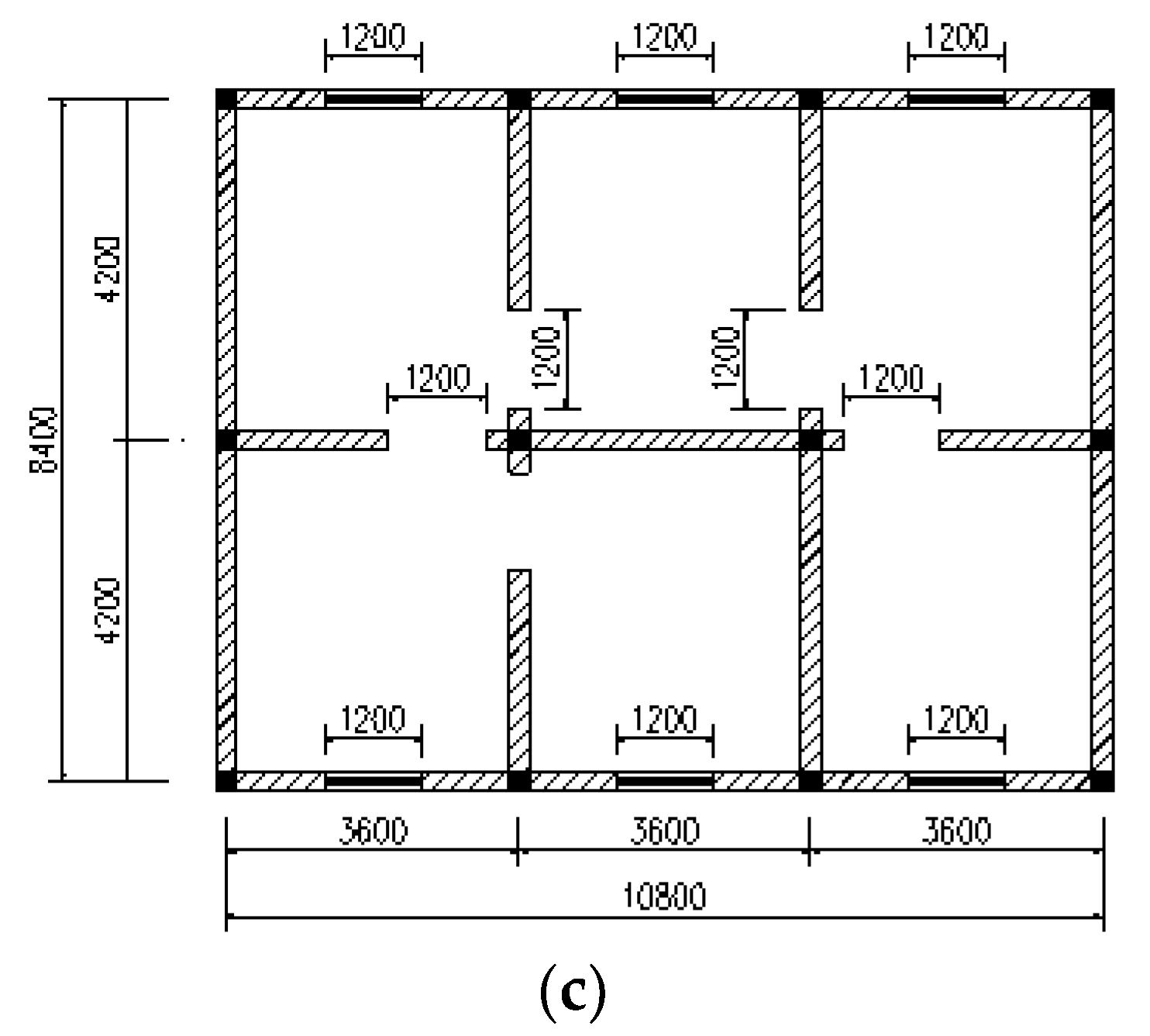 Applsci 13 02408 g015b