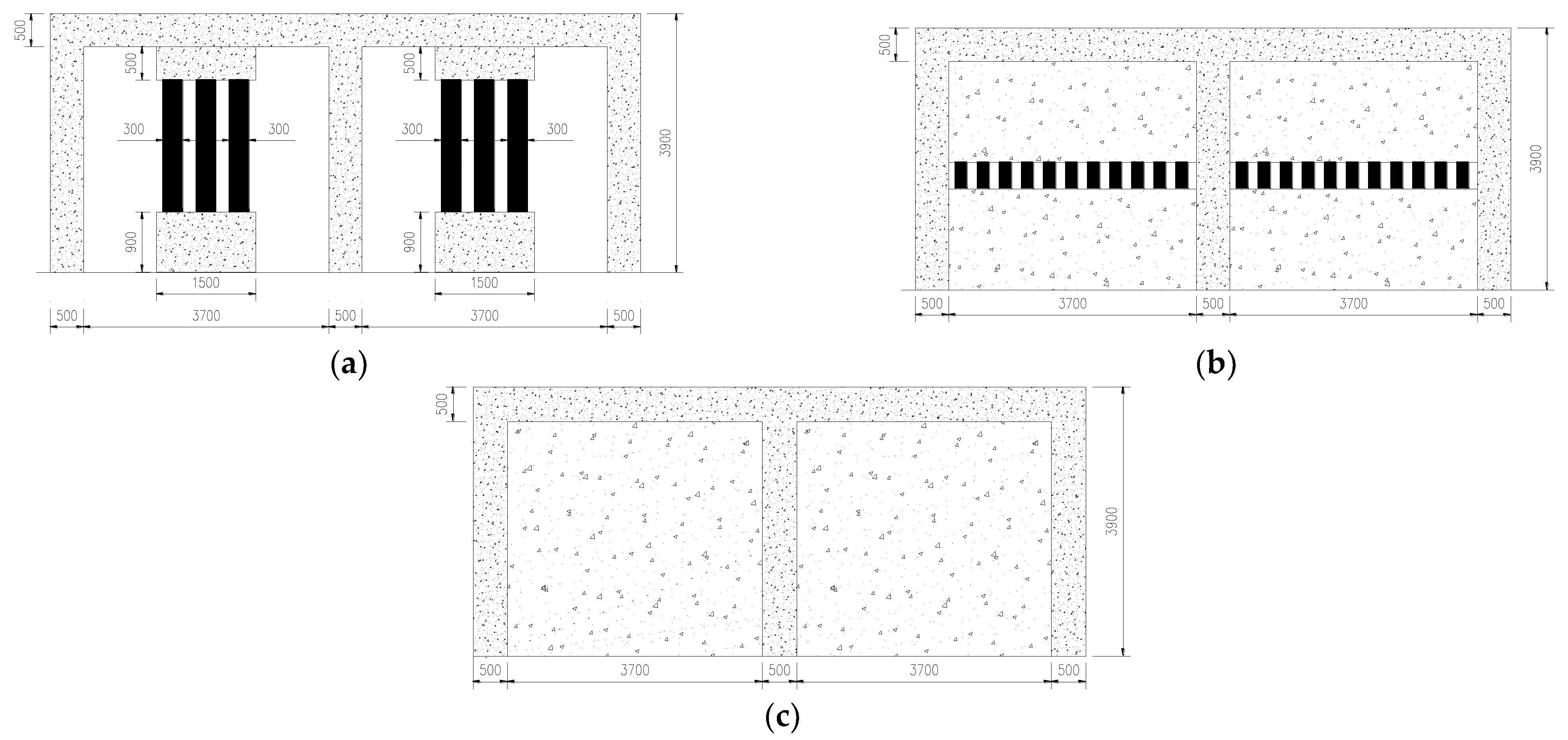 Applsci 13 02408 g016