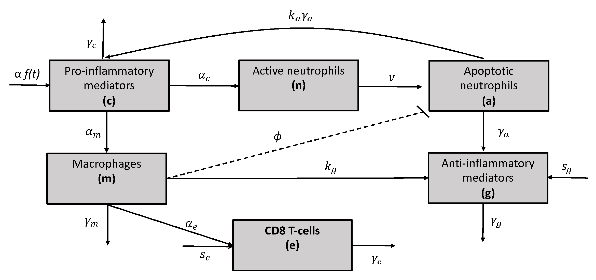 Applsci 13 02409 g002