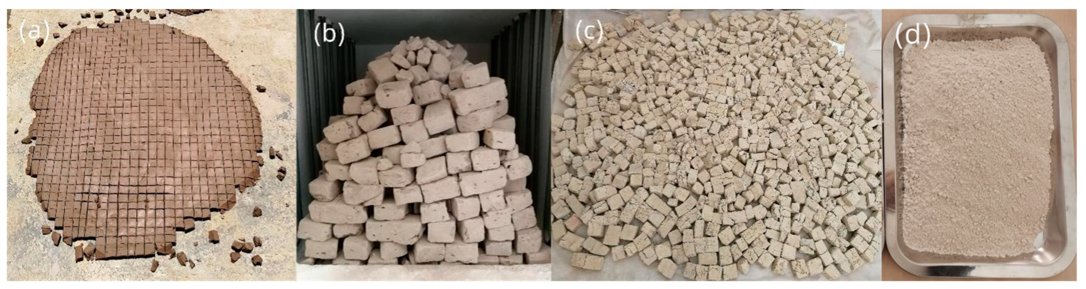 Applsci 13 02412 g001