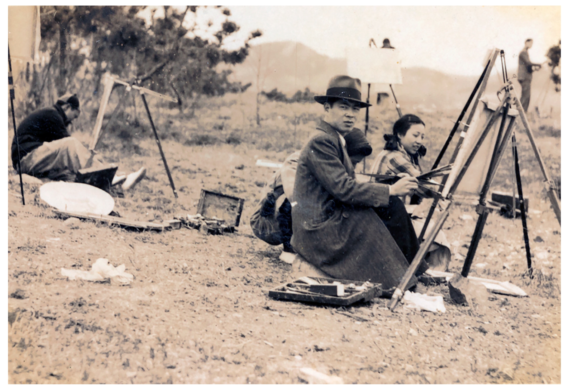 Applsci 13 02414 g001