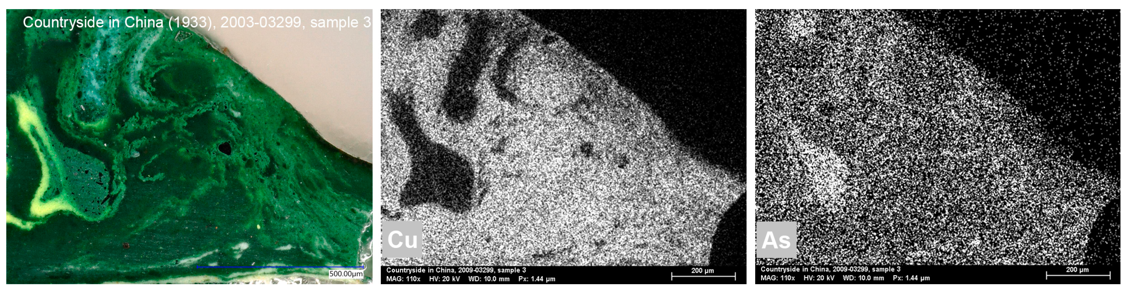 Applsci 13 02414 g010