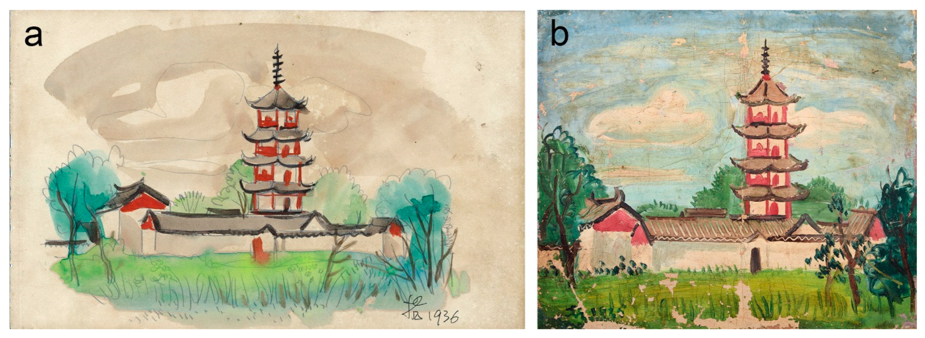 Applsci 13 02414 g015