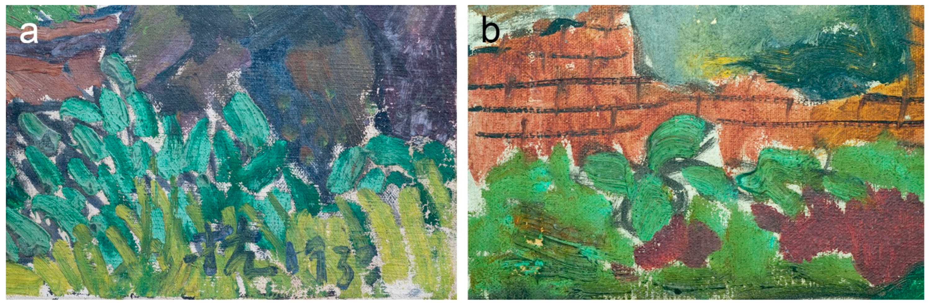 Applsci 13 02414 g016