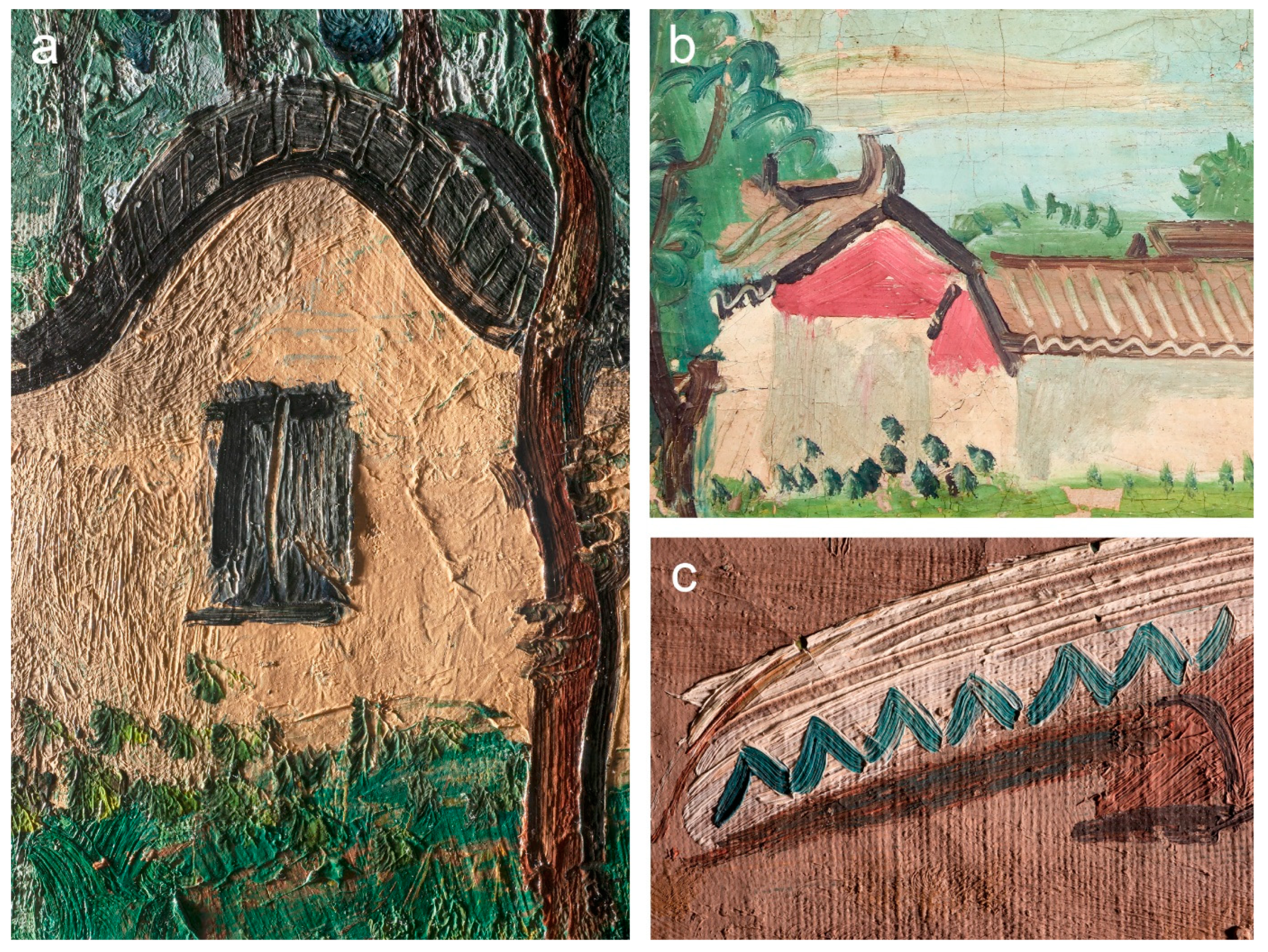 Applsci 13 02414 g017