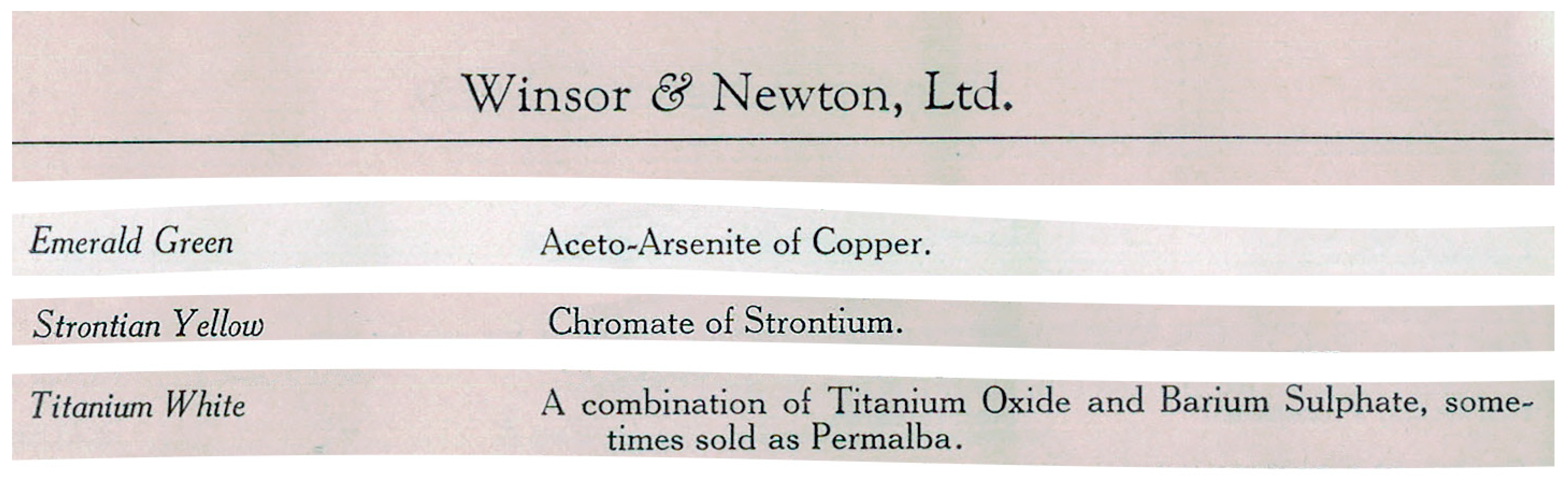 Applsci 13 02414 g0a1