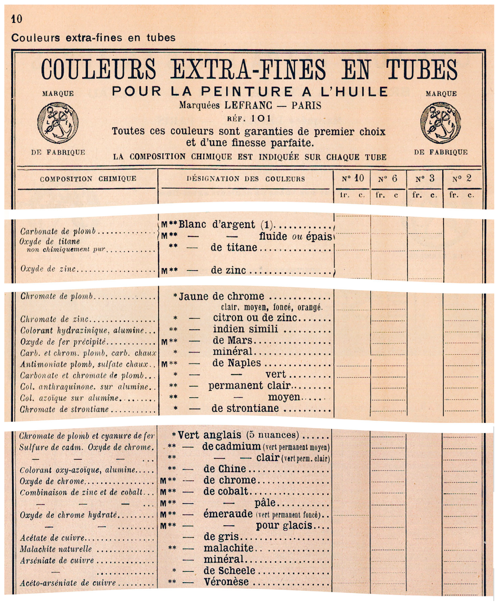 Applsci 13 02414 g0a3